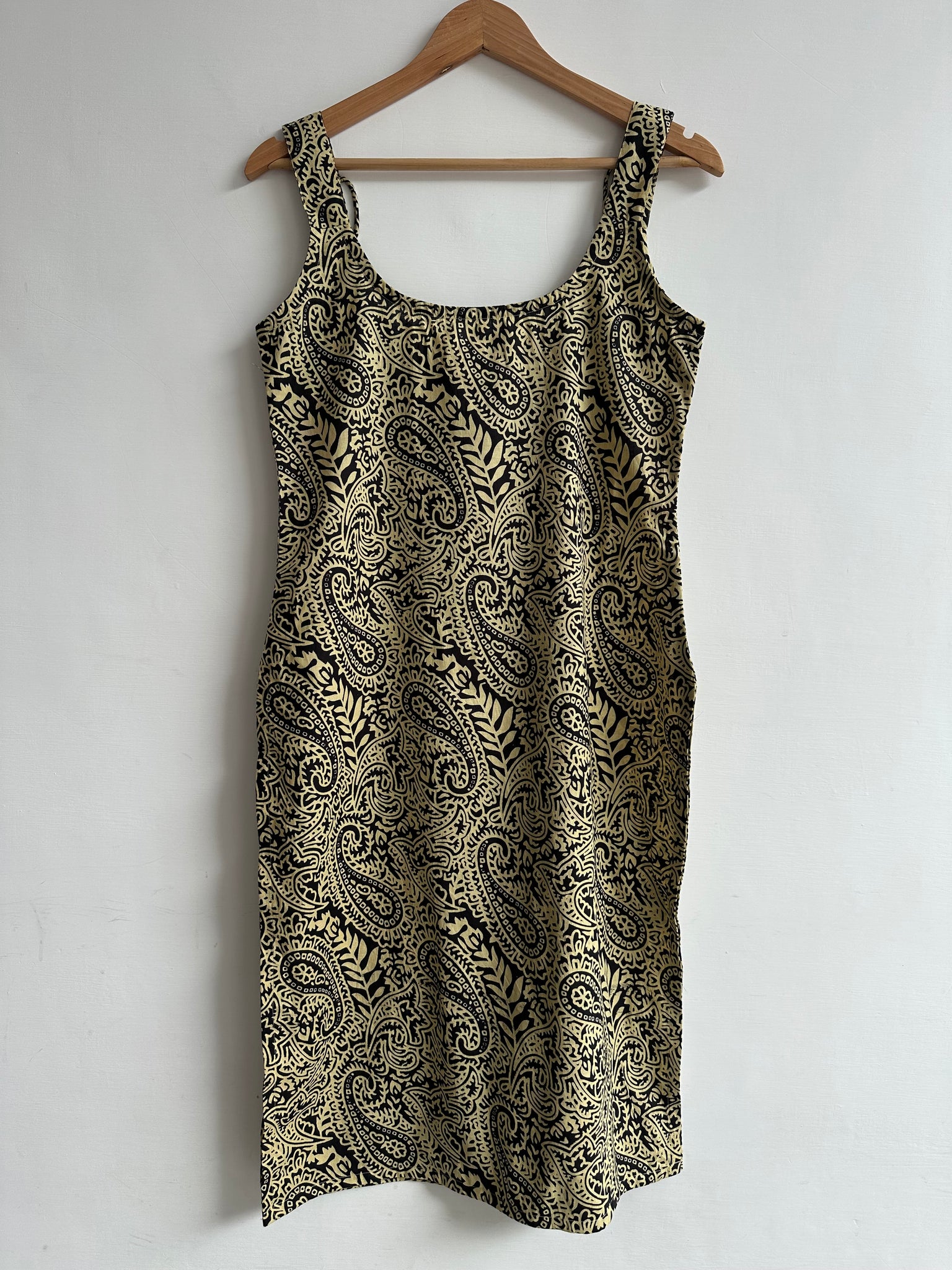 Myra kurti