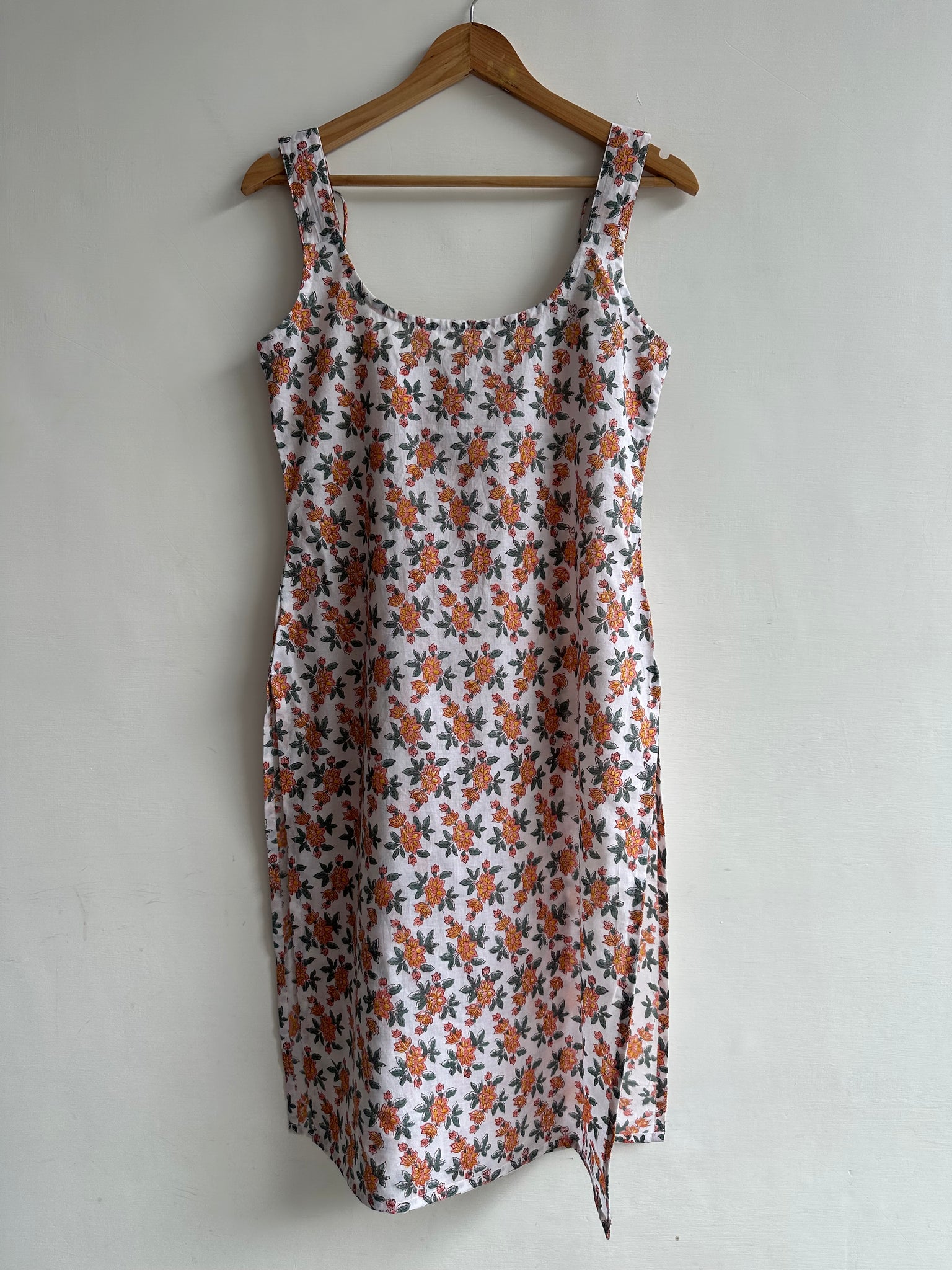 Myra kurti