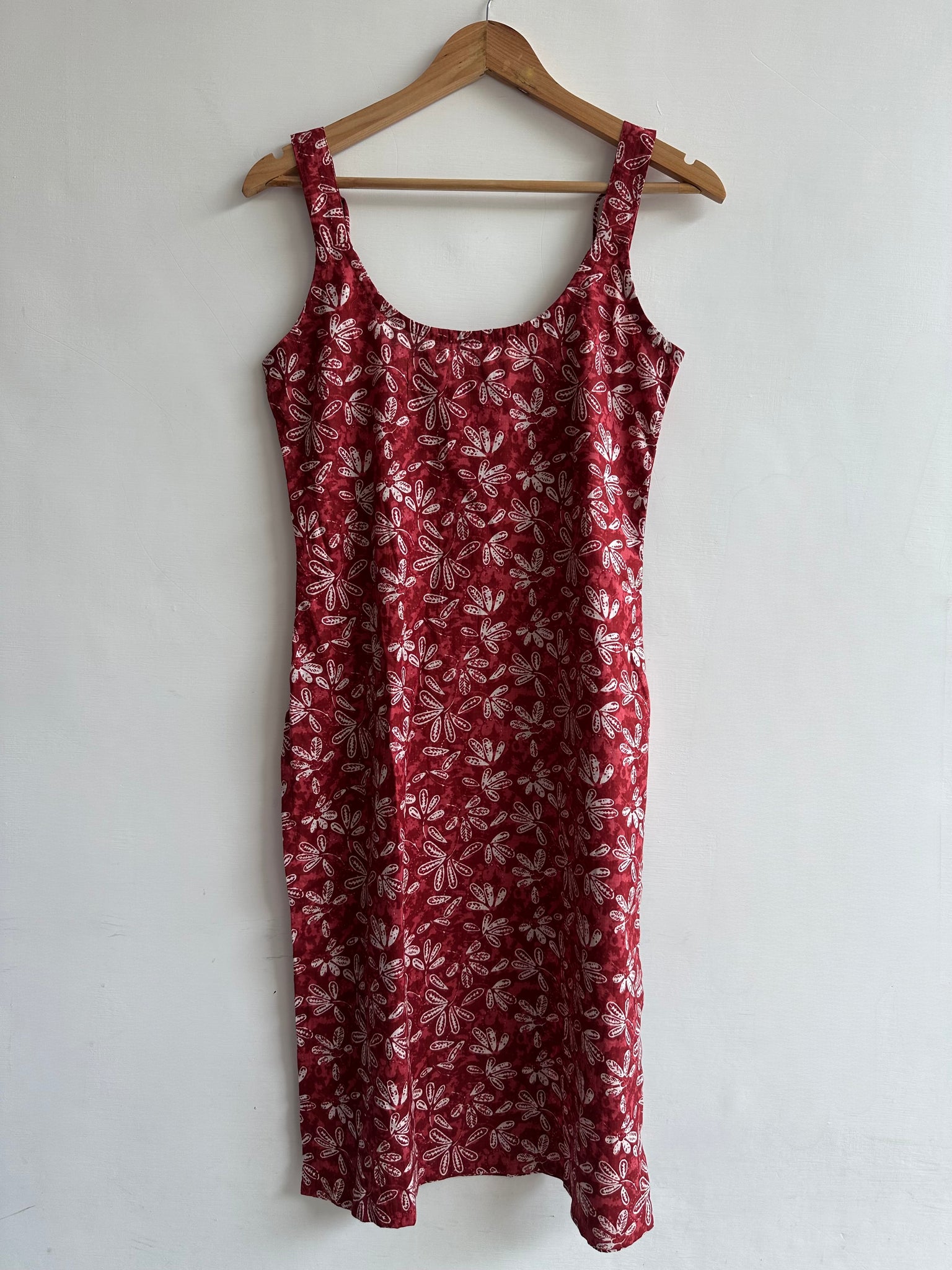 Myra kurti