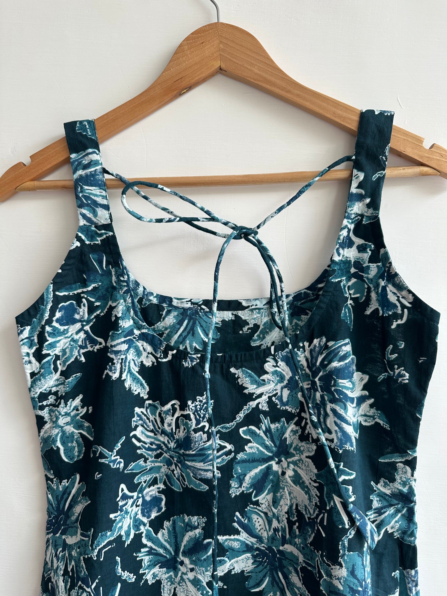 Myra kurti