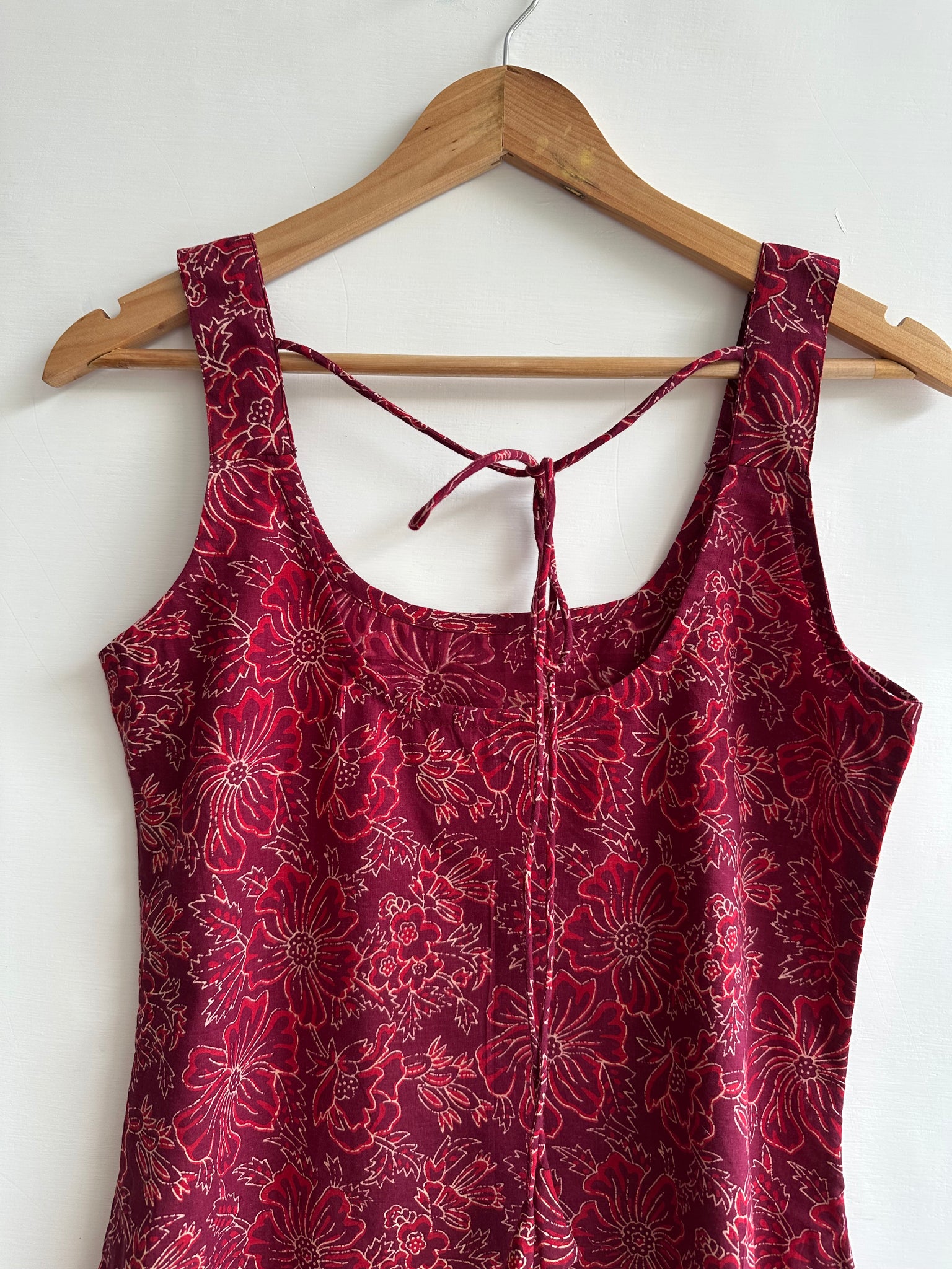 Myra kurti