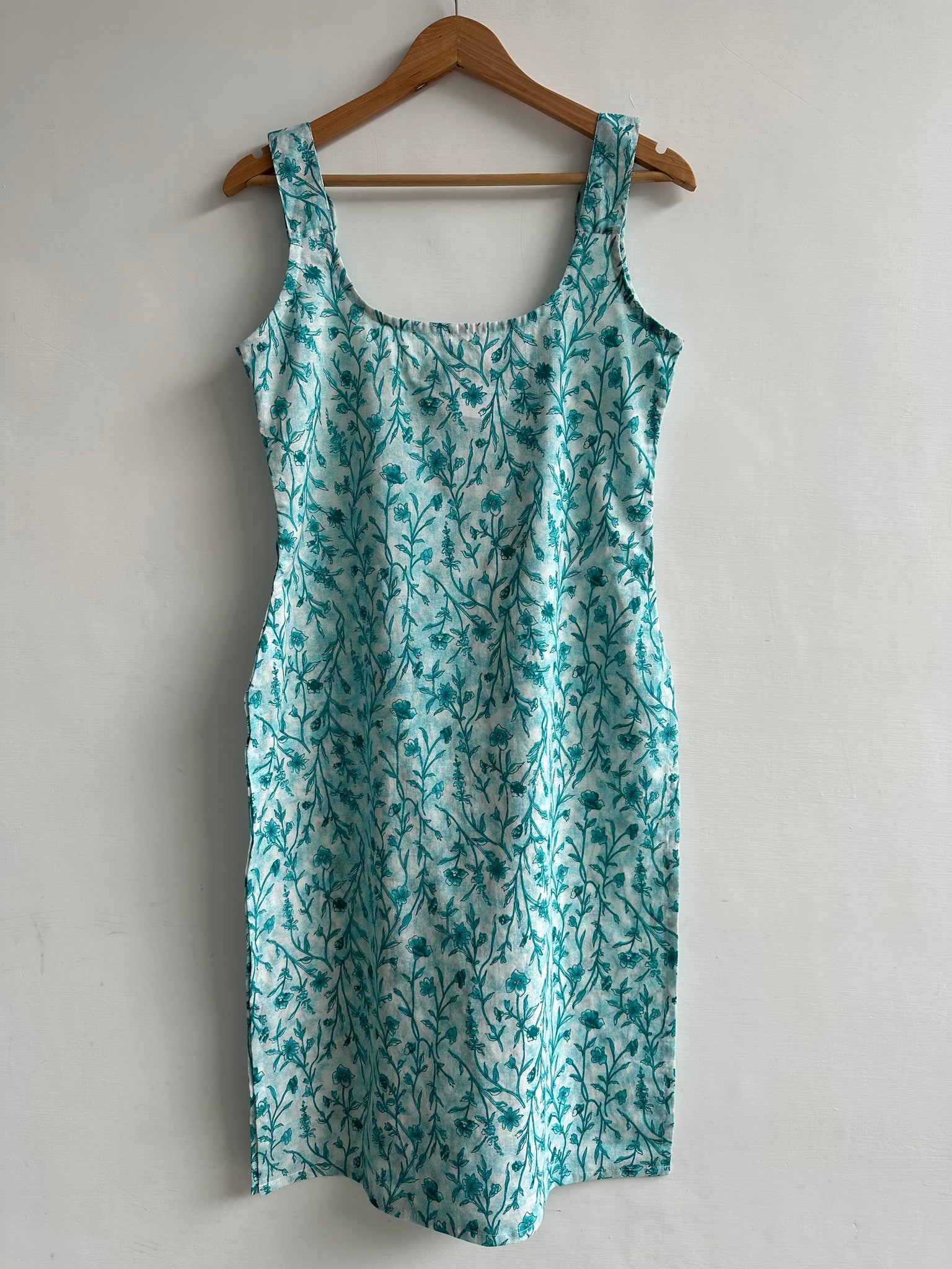 Myra kurti