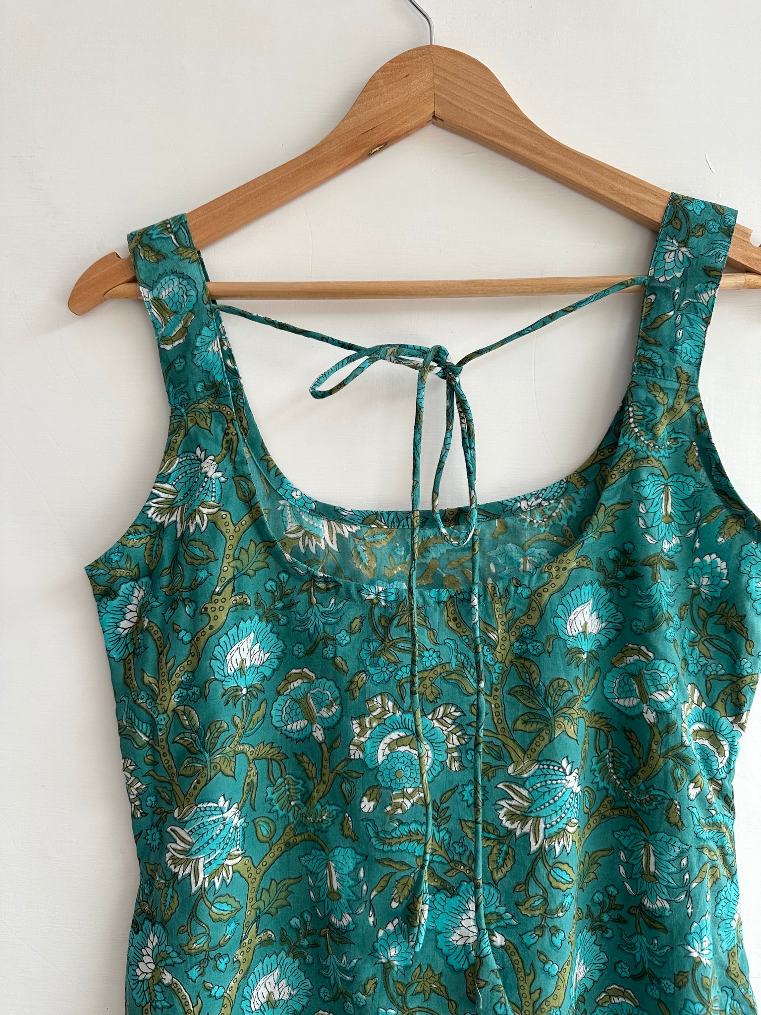 Myra kurti