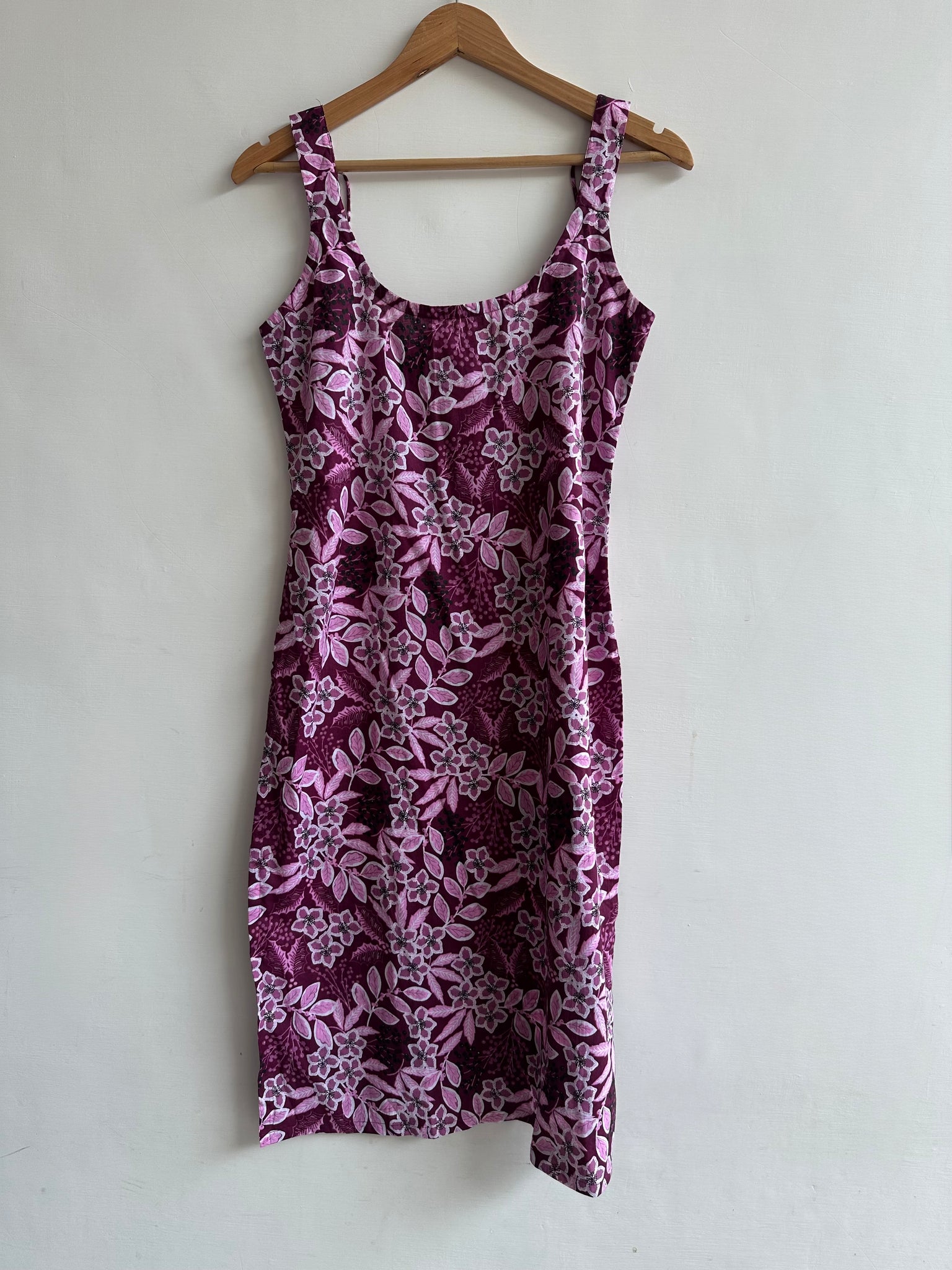 Myra kurti