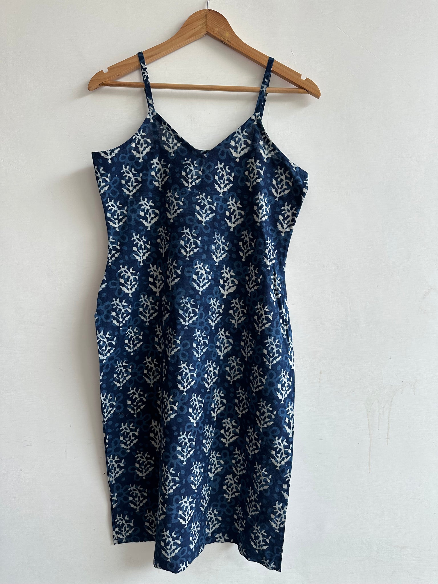 Avni kurti
