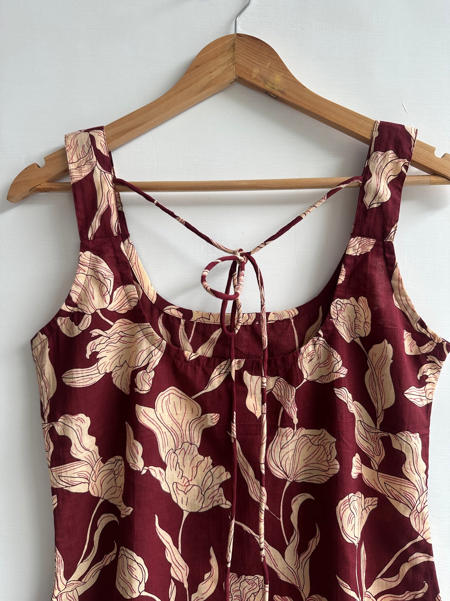 Myra kurti
