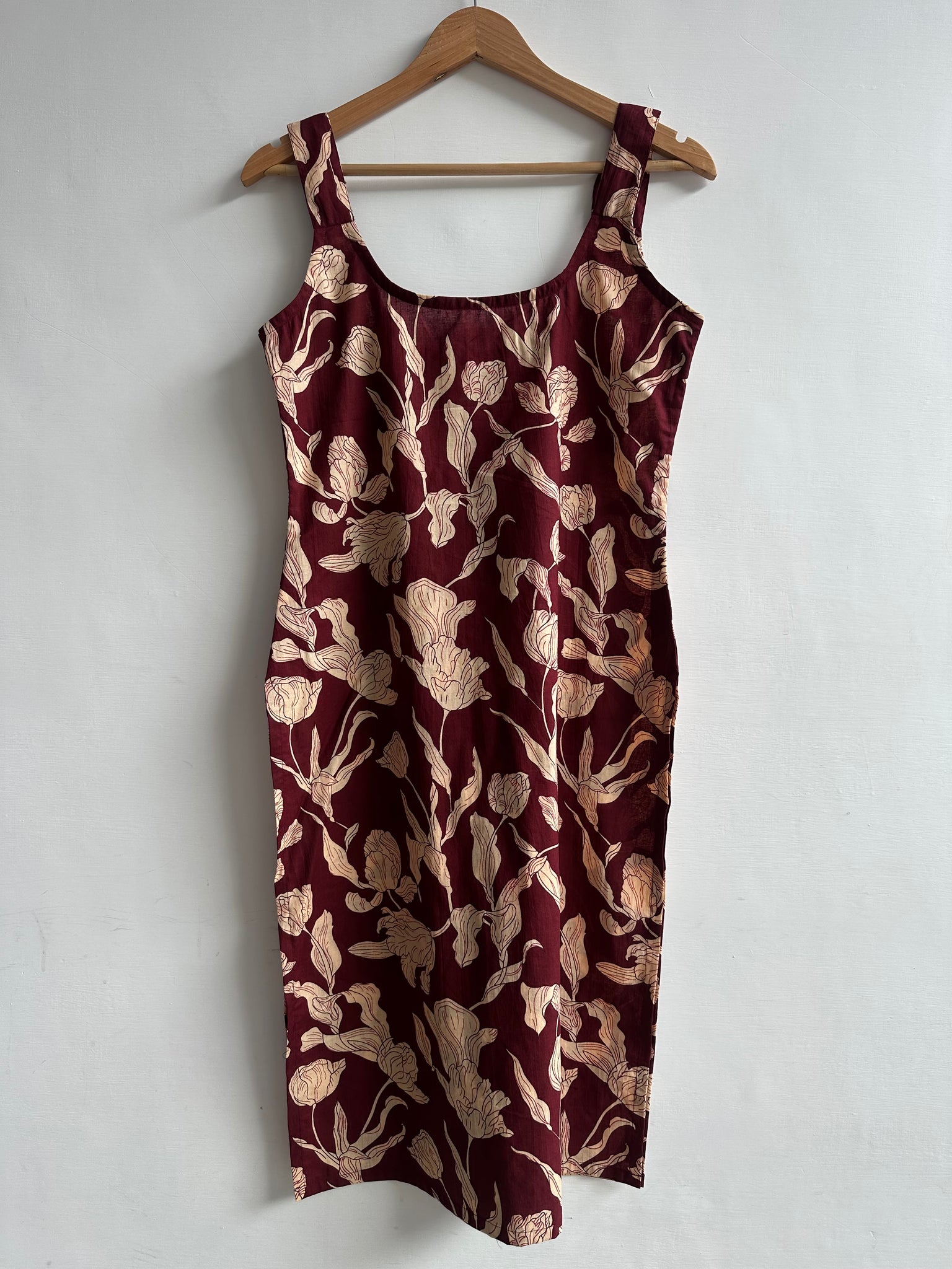Myra kurti