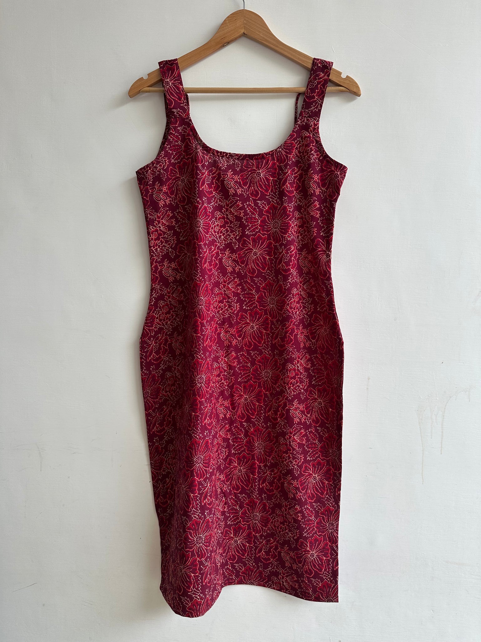 Myra kurti