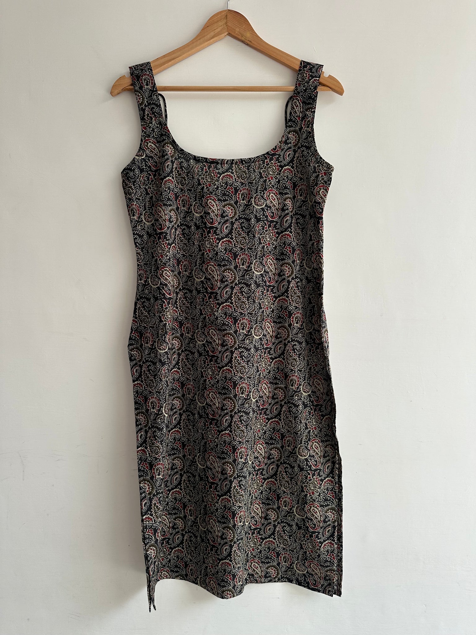Myra kurti