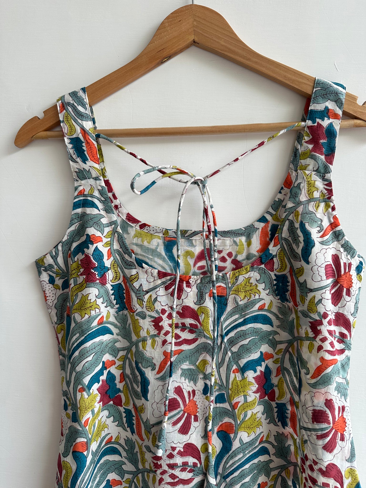 Myra kurti