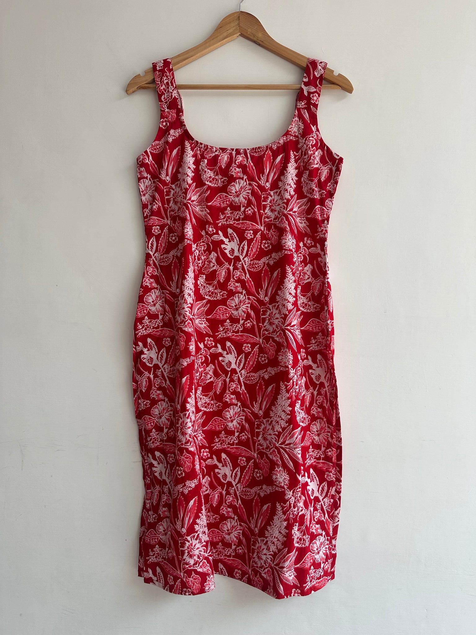 Myra kurti