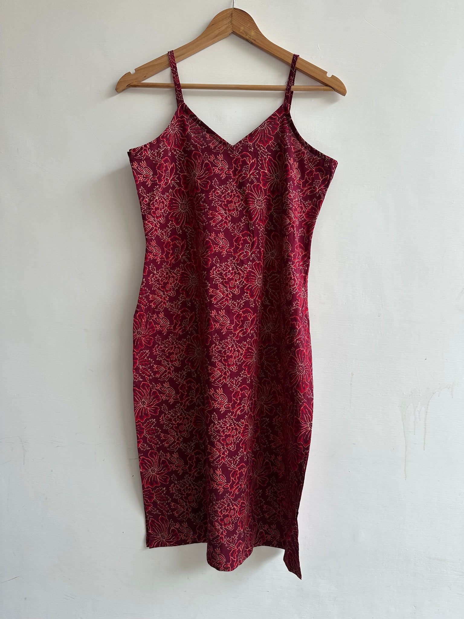 Avni kurti