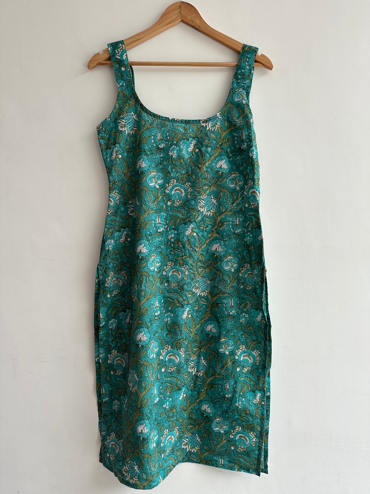 Myra kurti