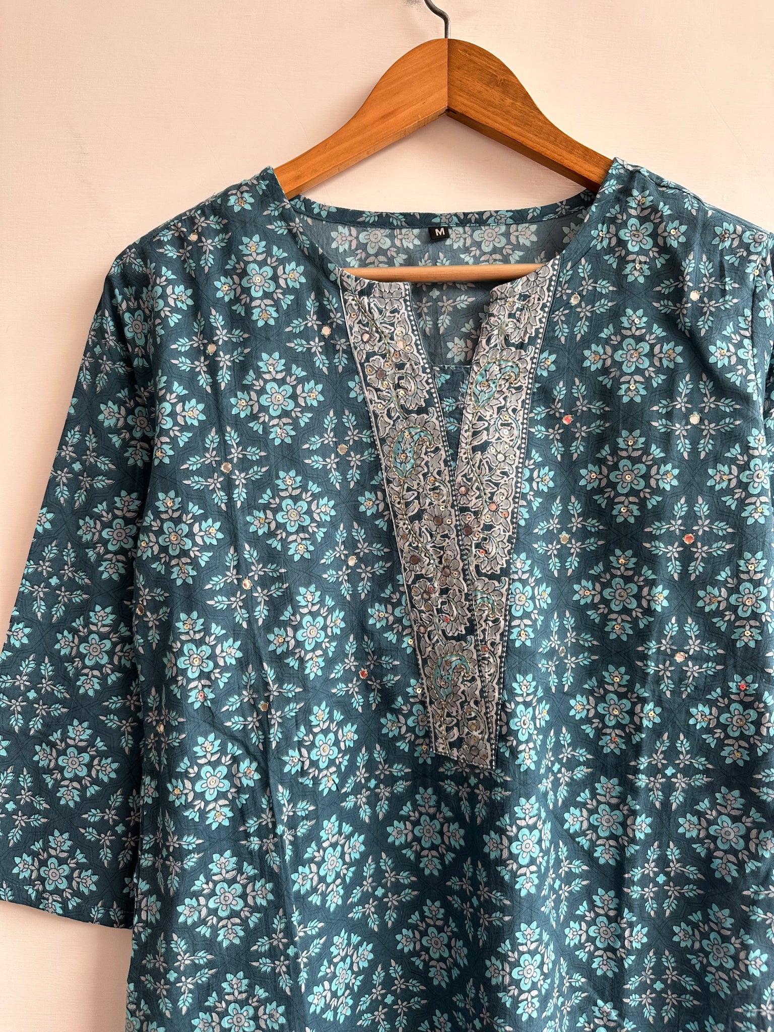 Kurta set