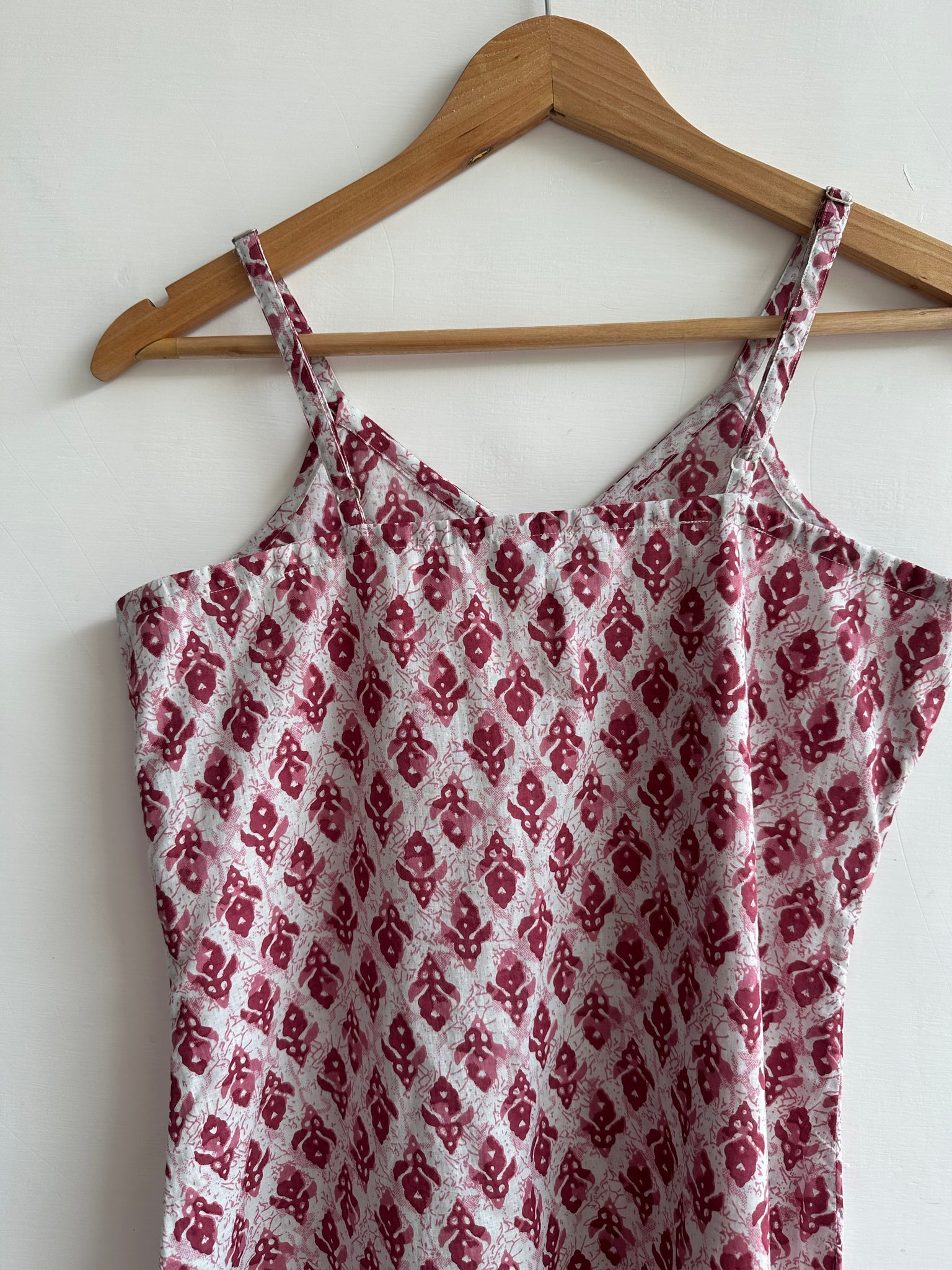 Avni kurti