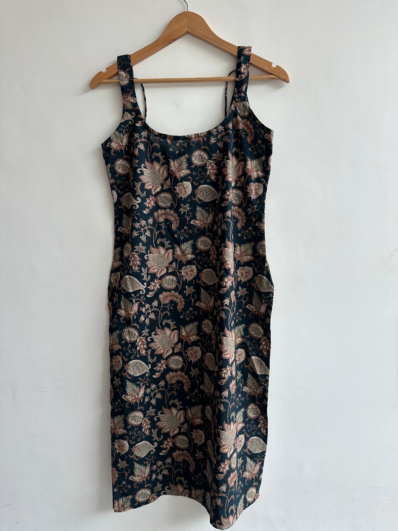 Myra kurti