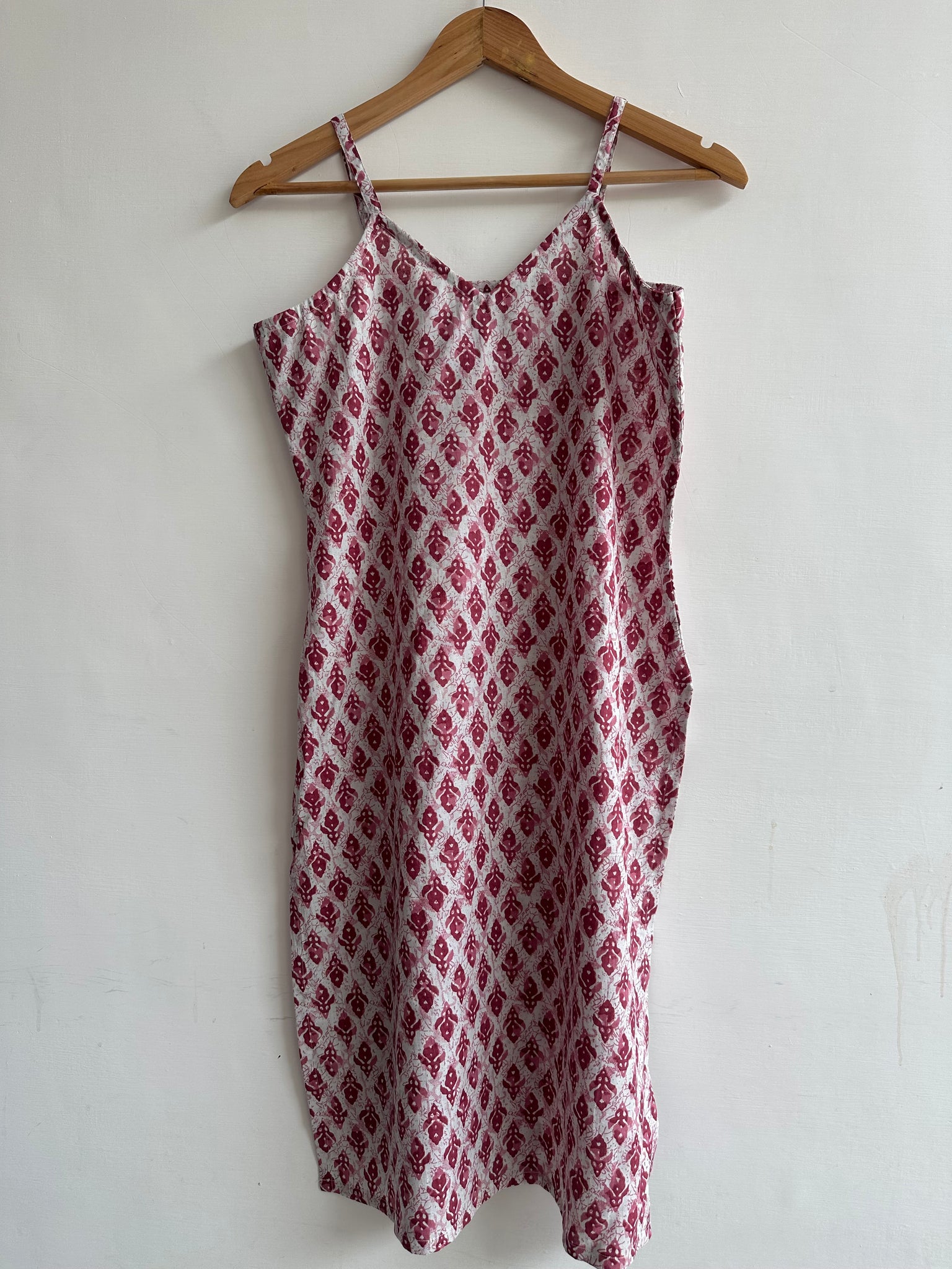 Avni kurti
