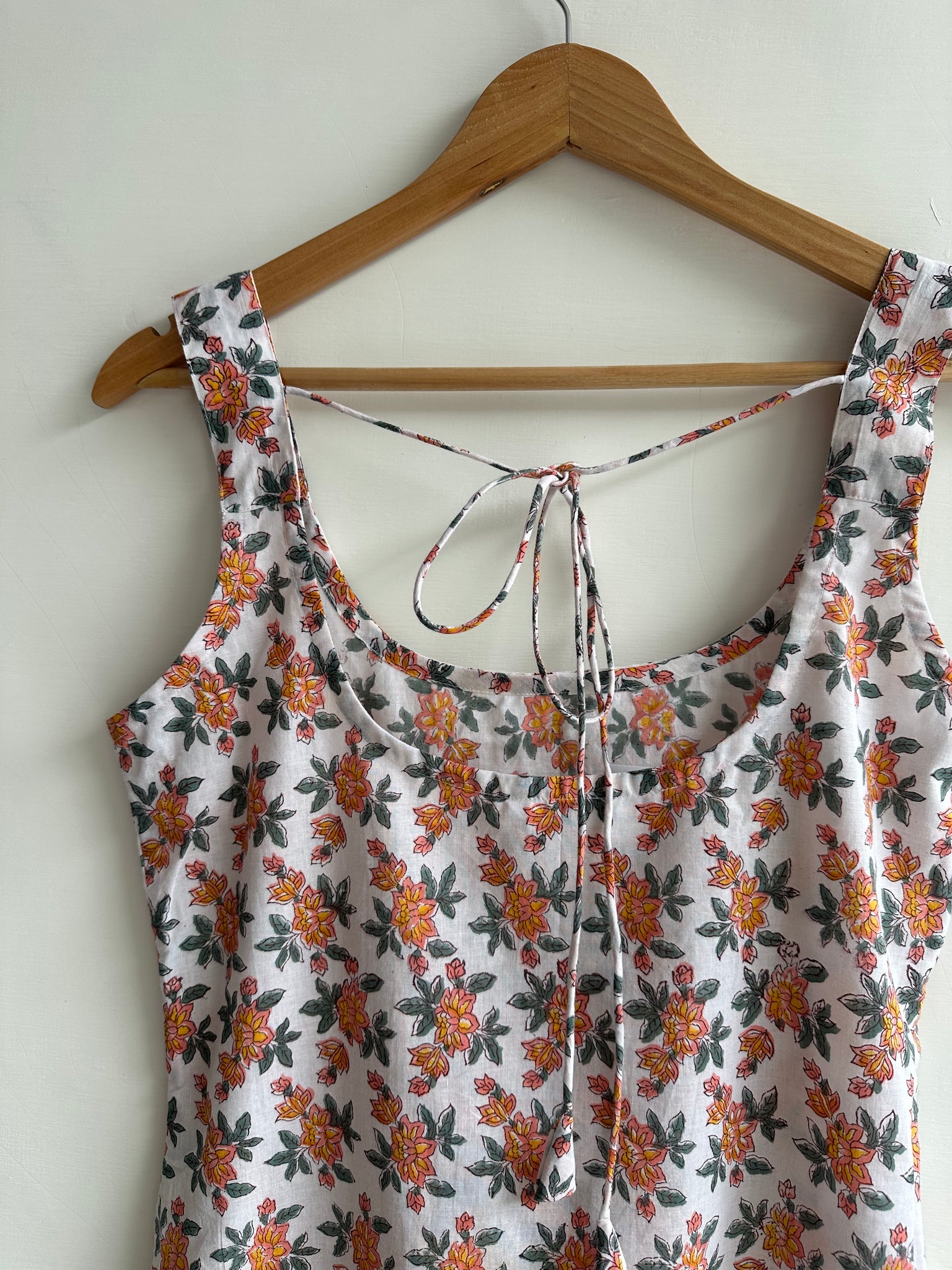Myra kurti