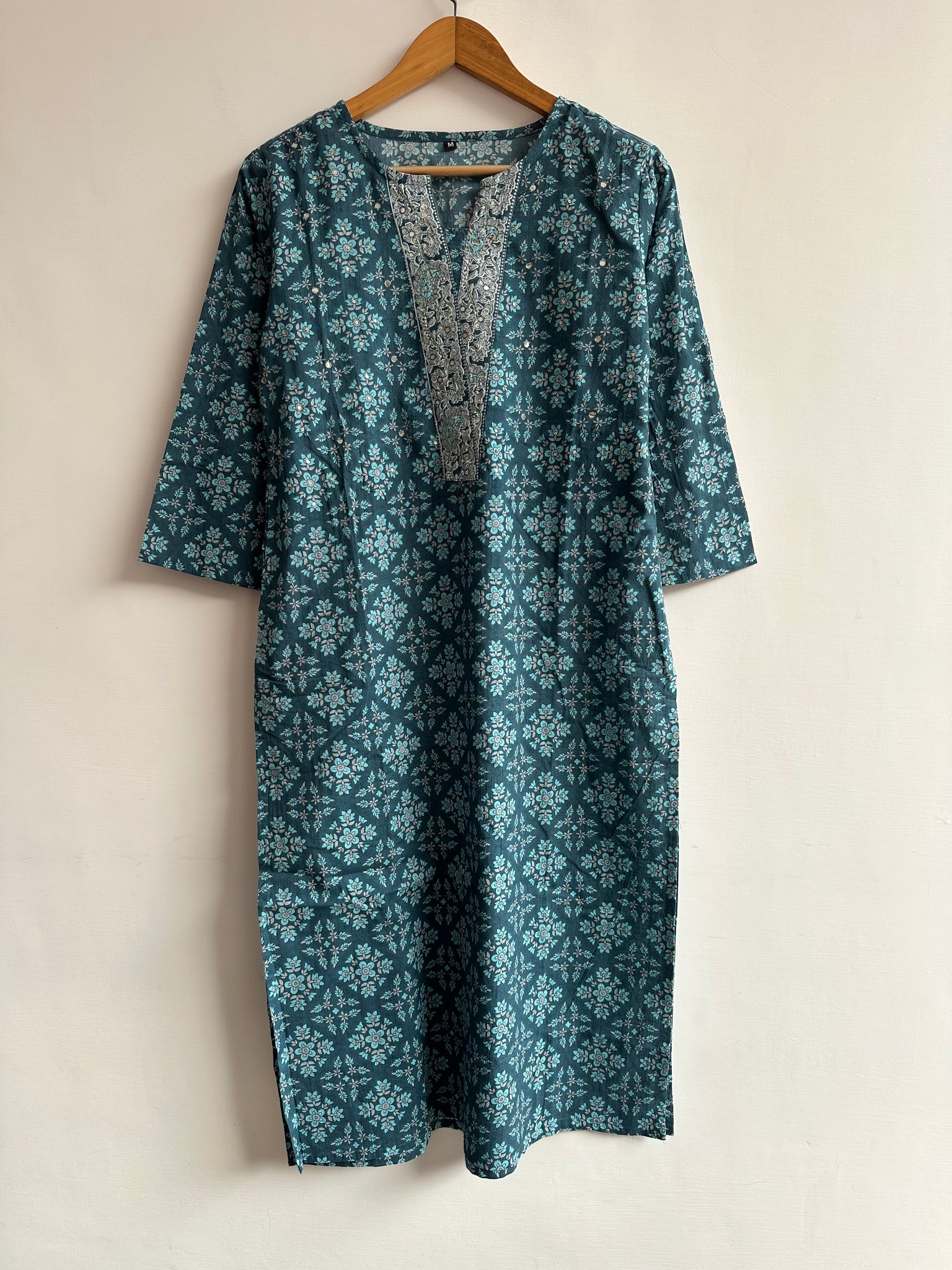 Kurta set