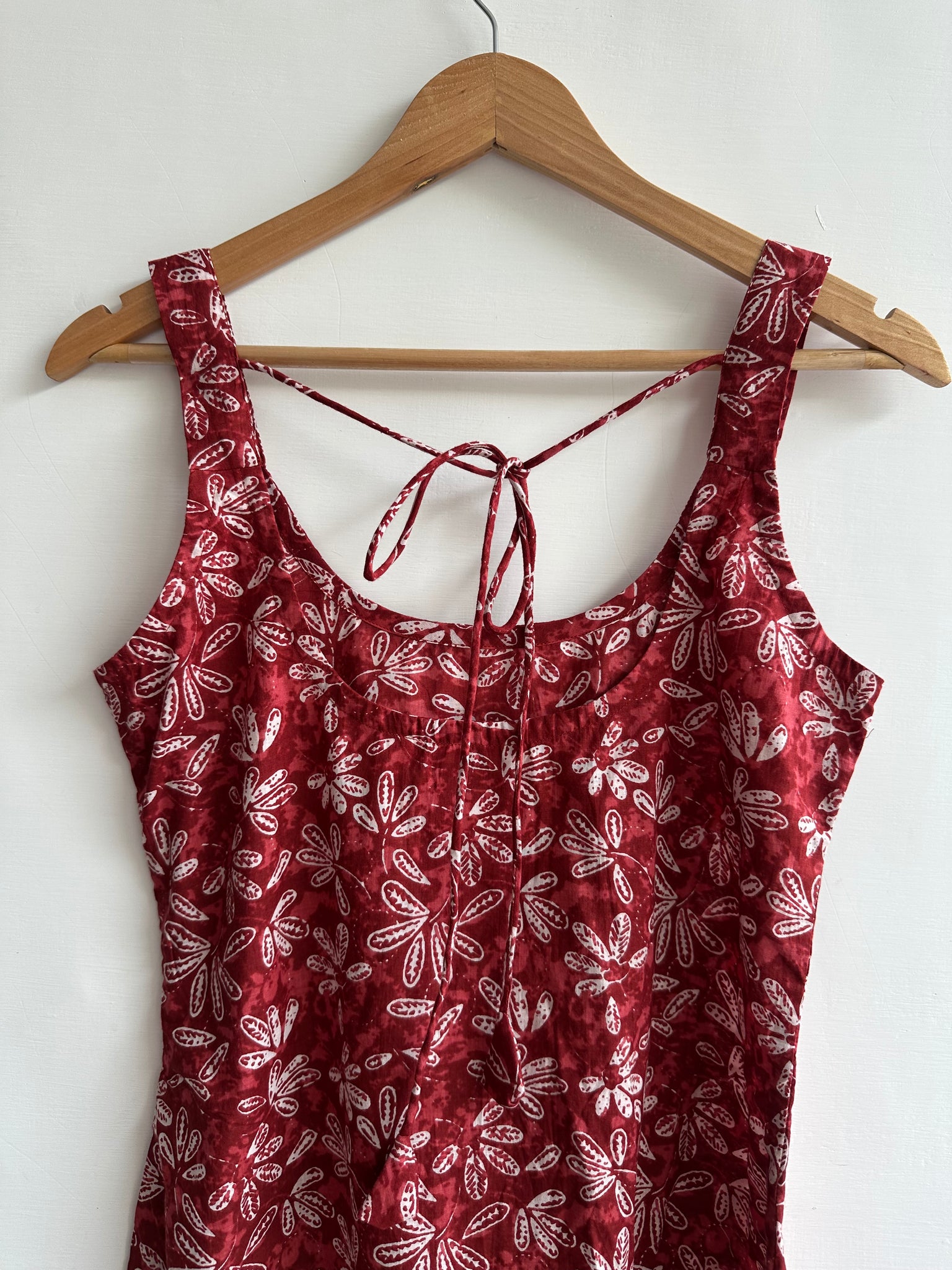 Myra kurti