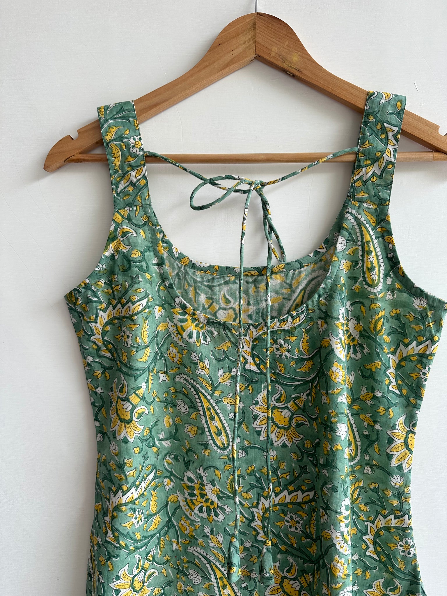 Myra kurti