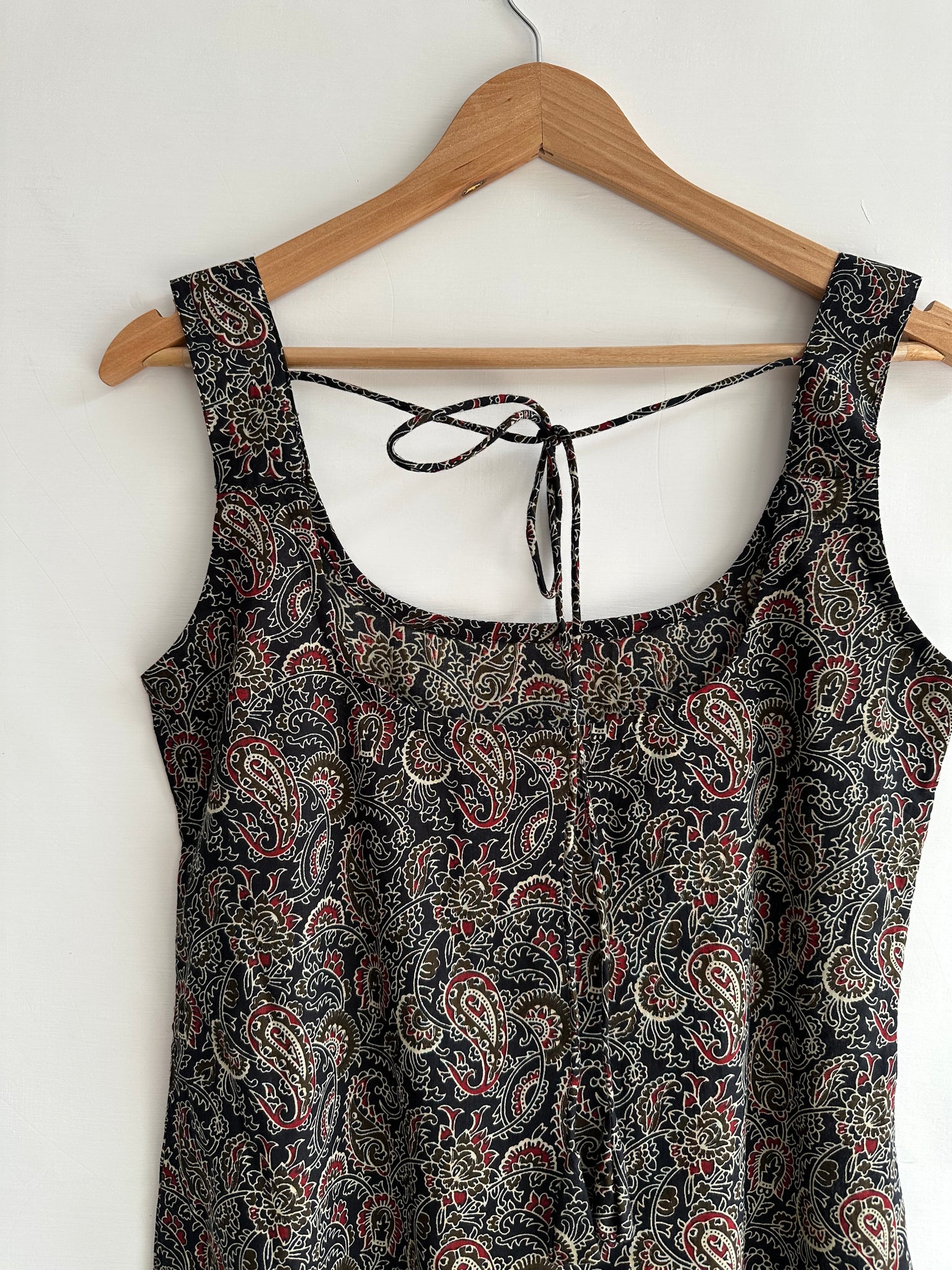Myra kurti
