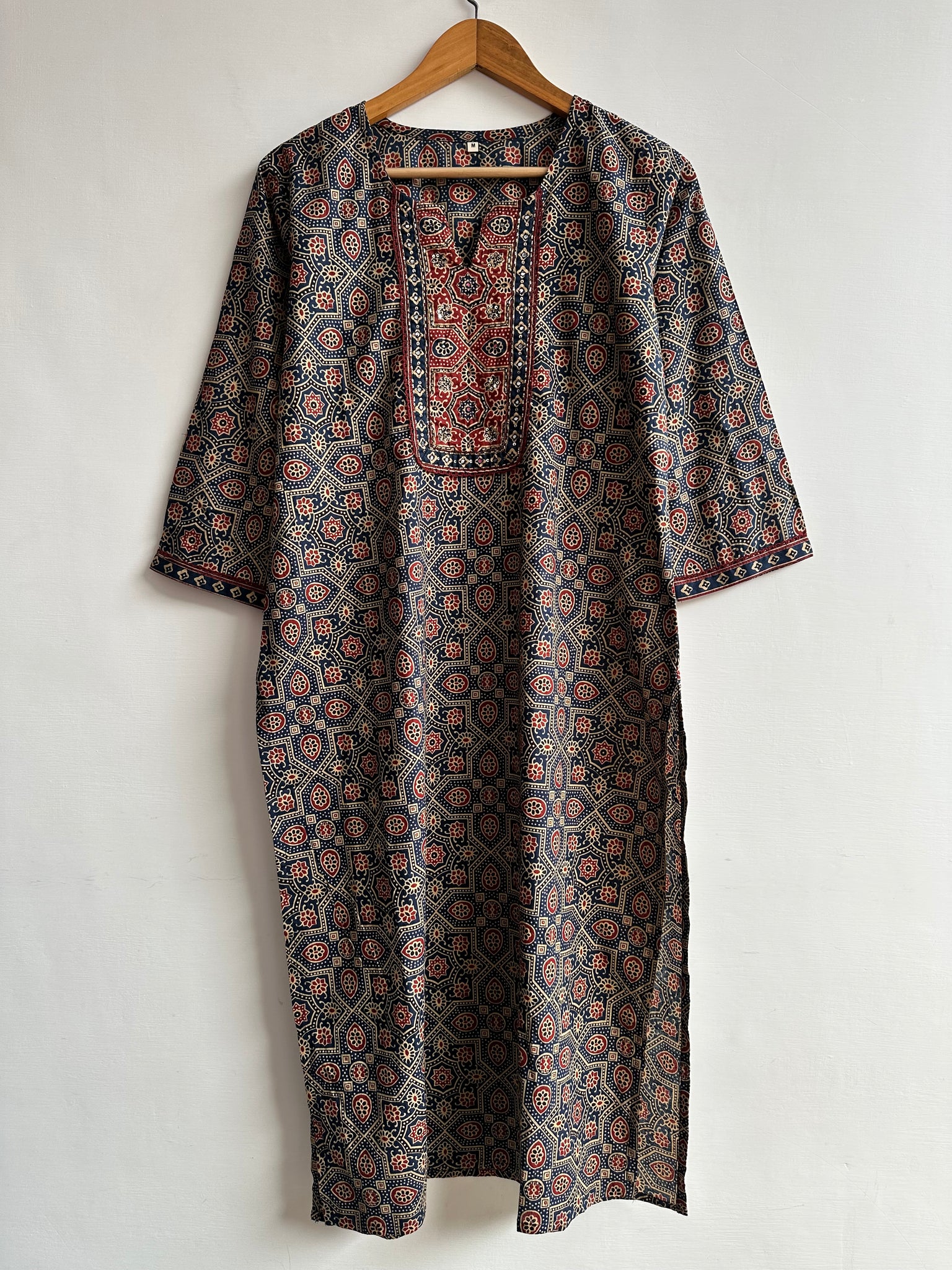 Kurta set