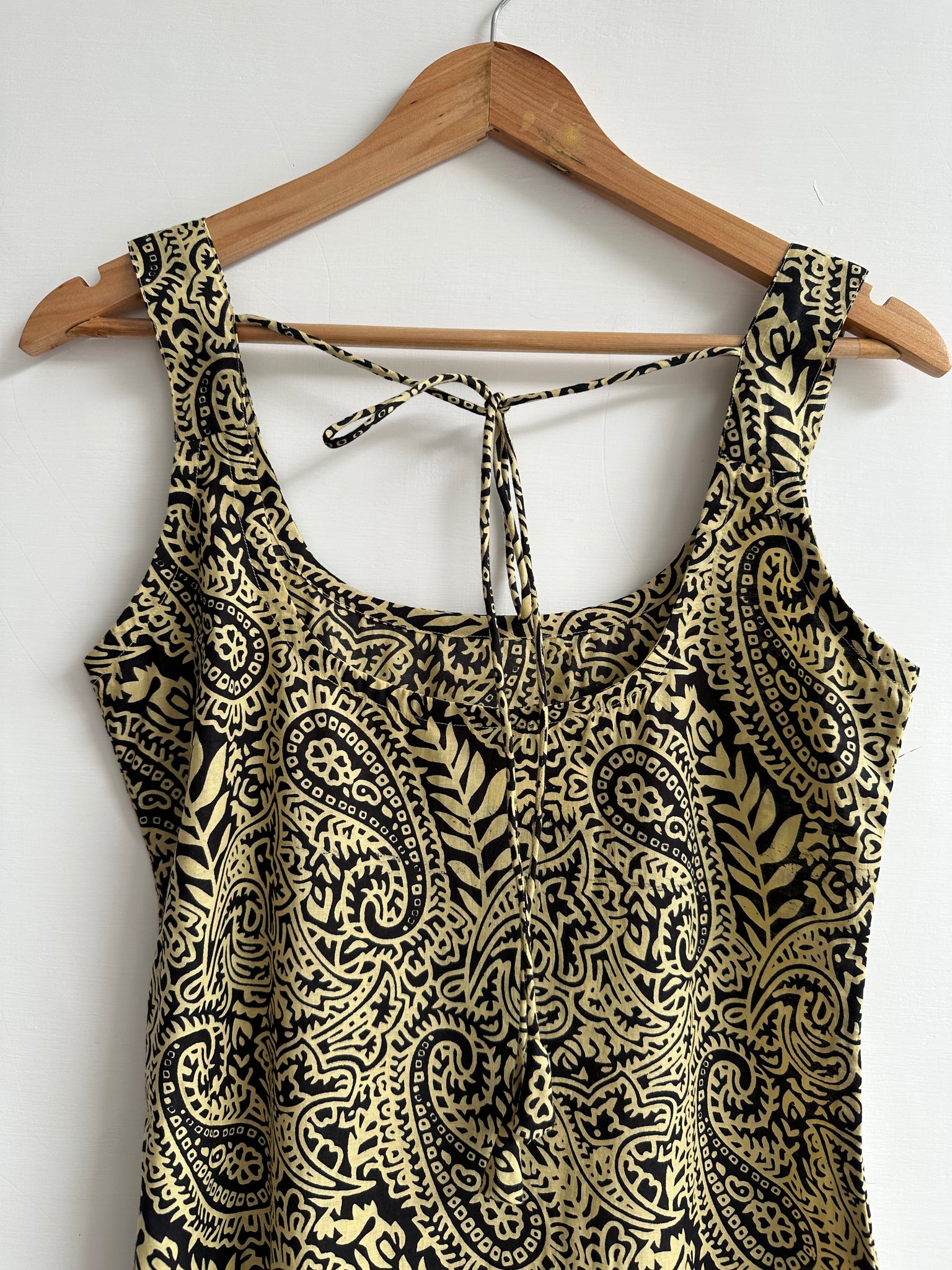 Myra kurti