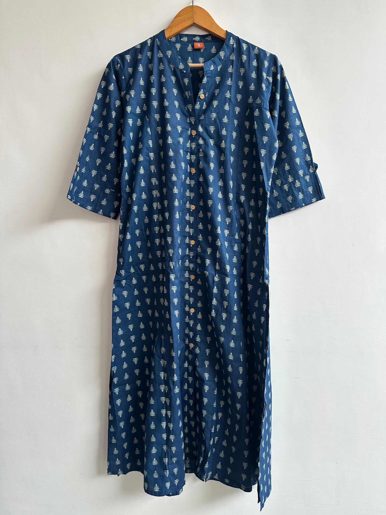 Summer coord set
