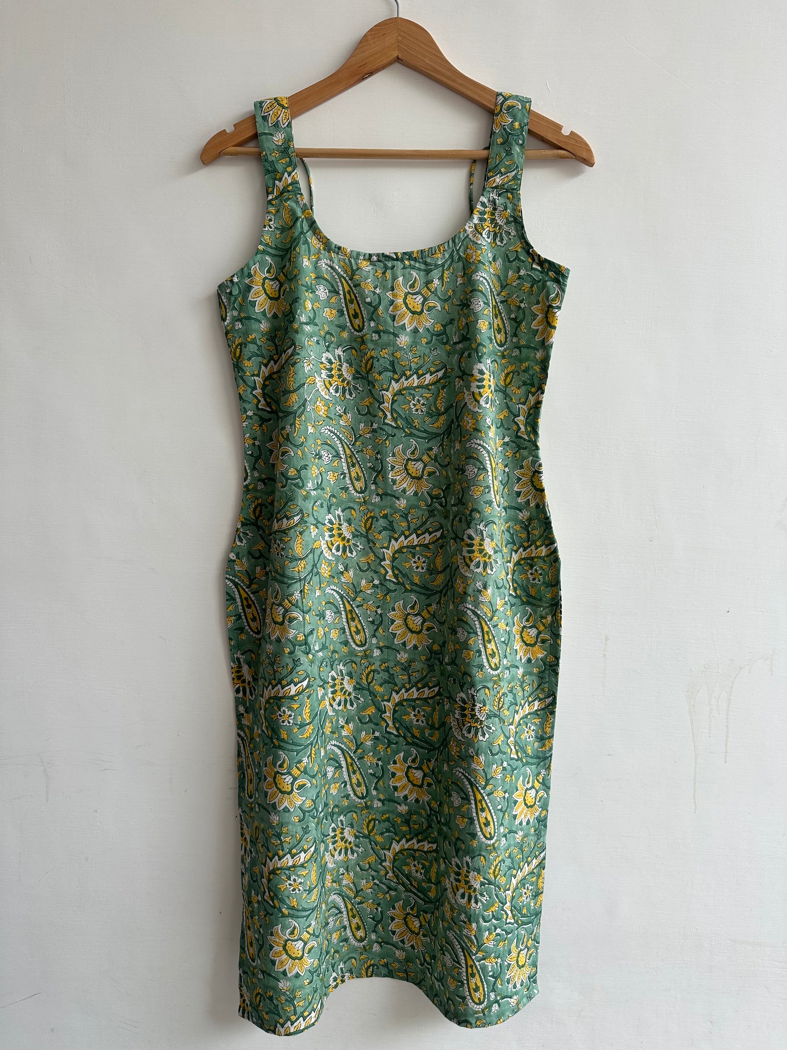 Myra kurti