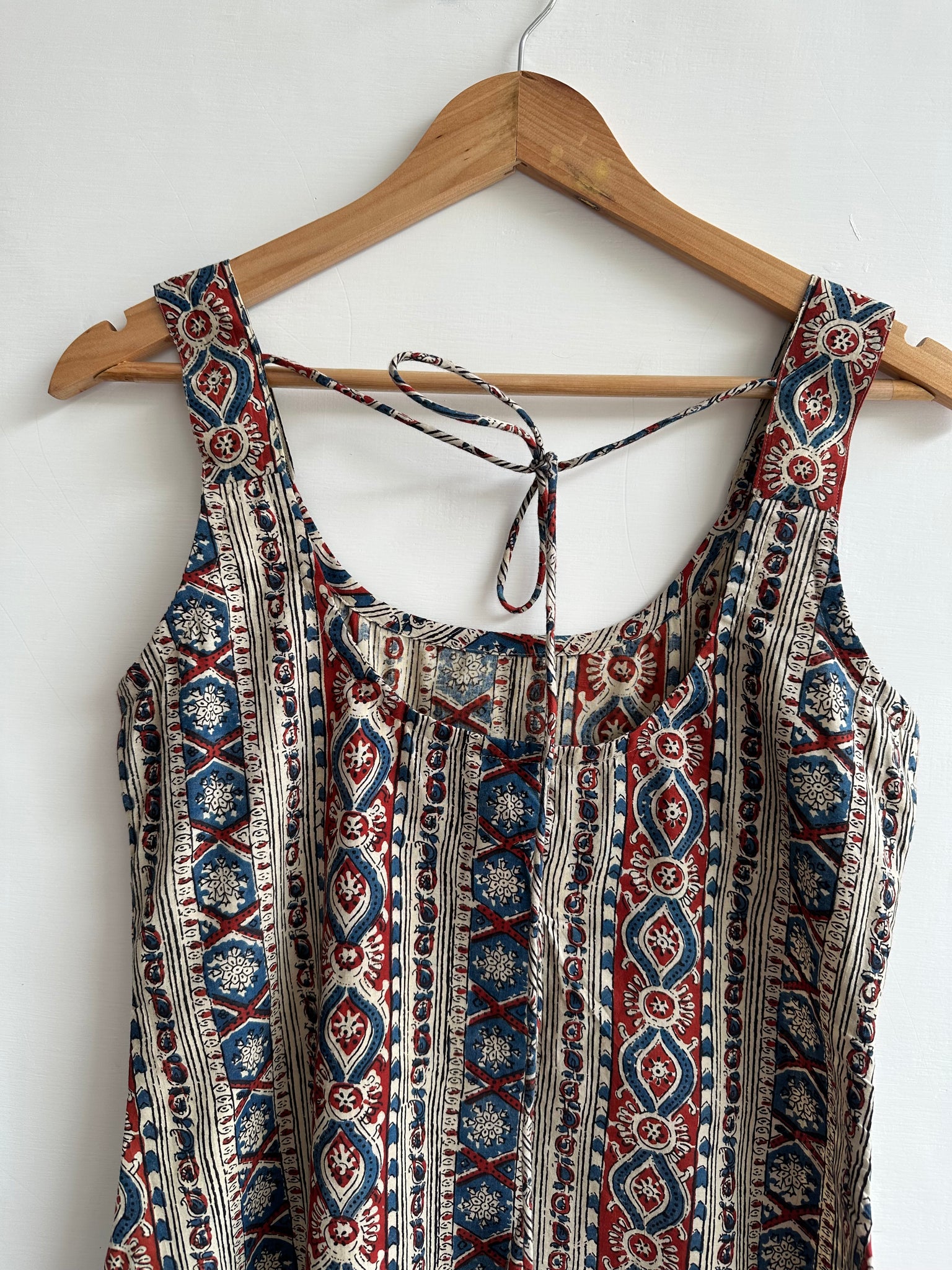 Myra kurti