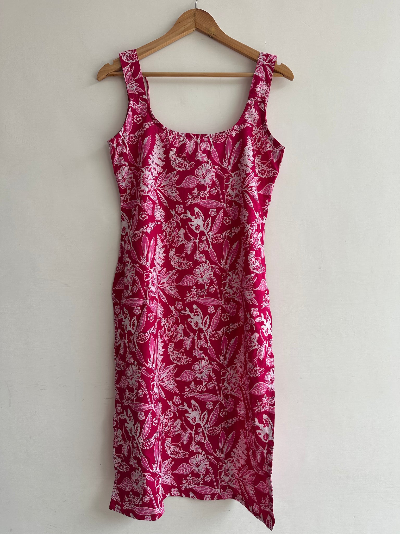 Myra kurti