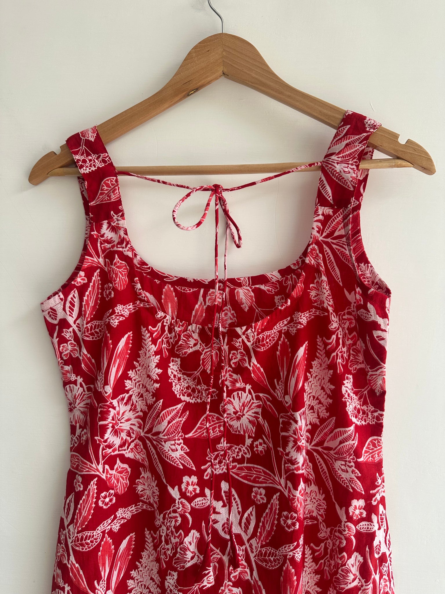 Myra kurti