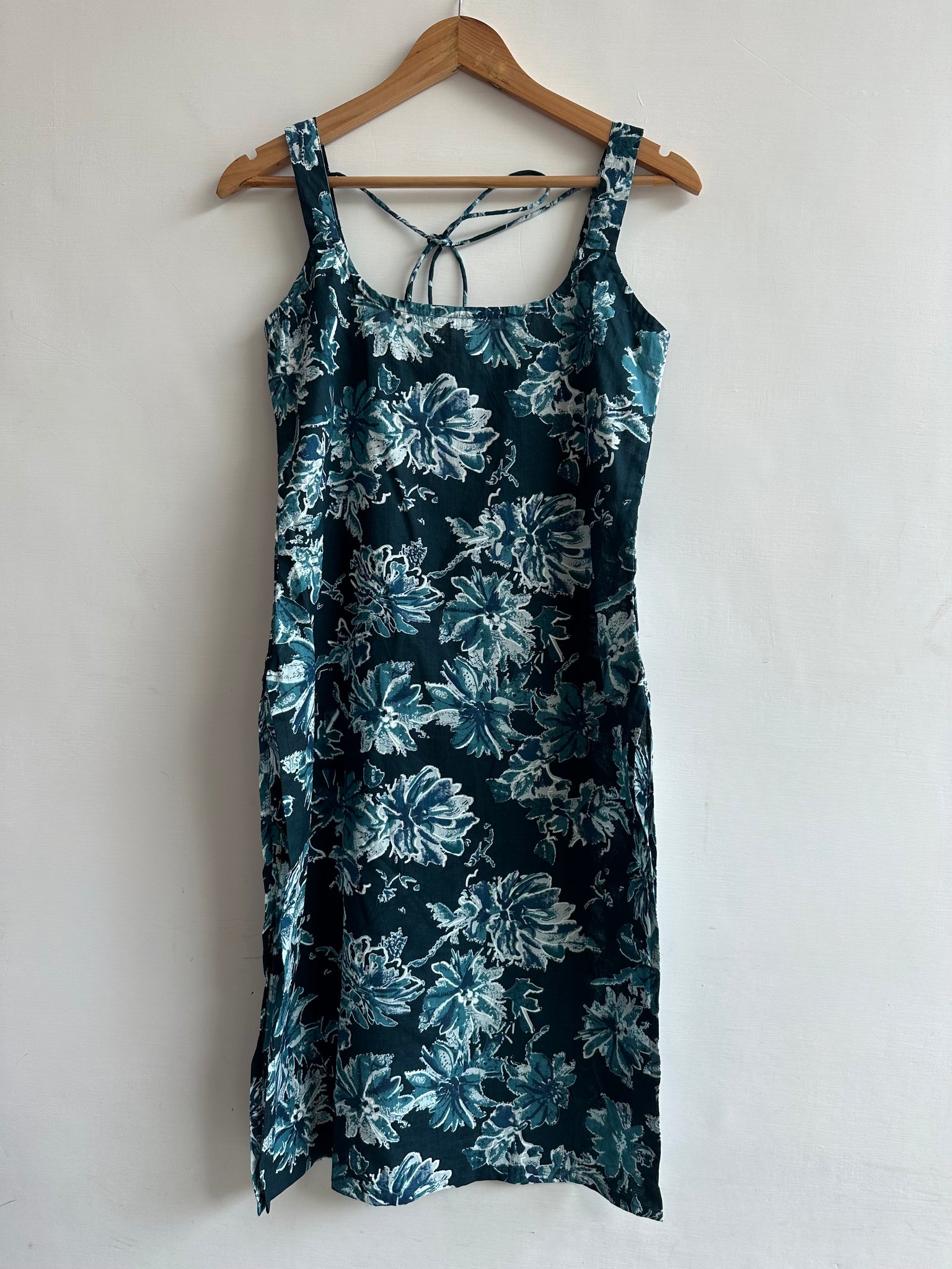 Myra kurti