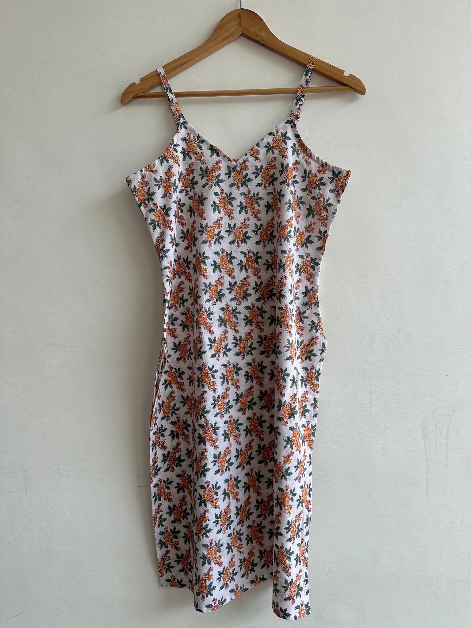 Avni kurti