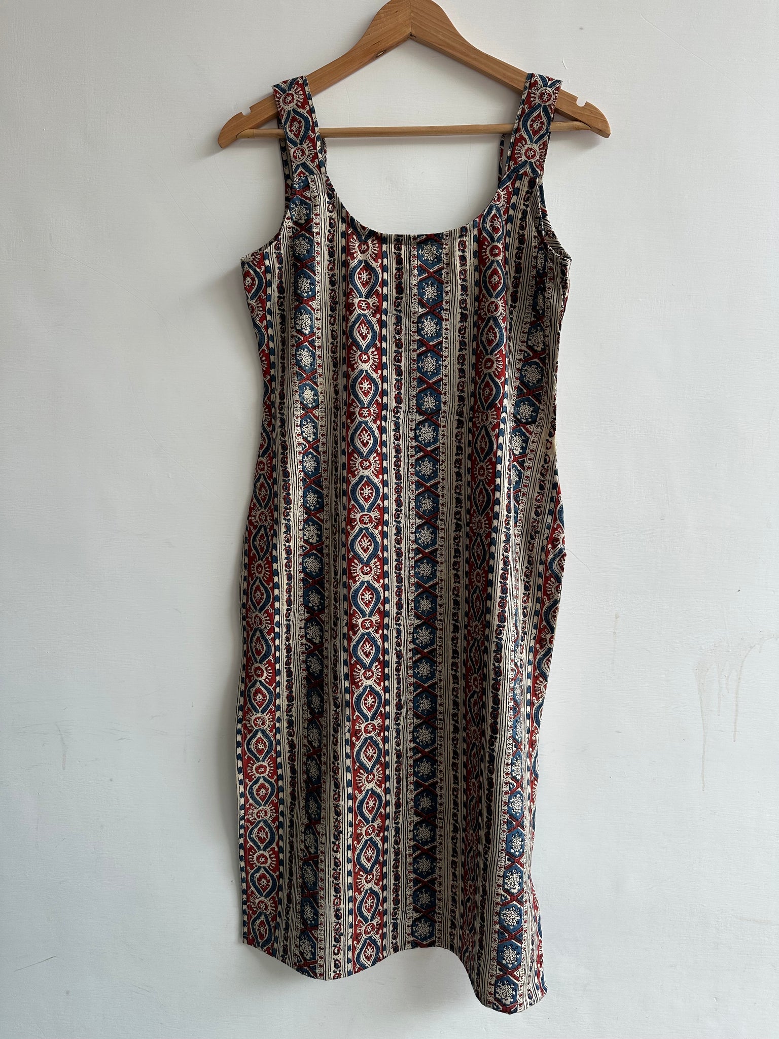 Myra kurti