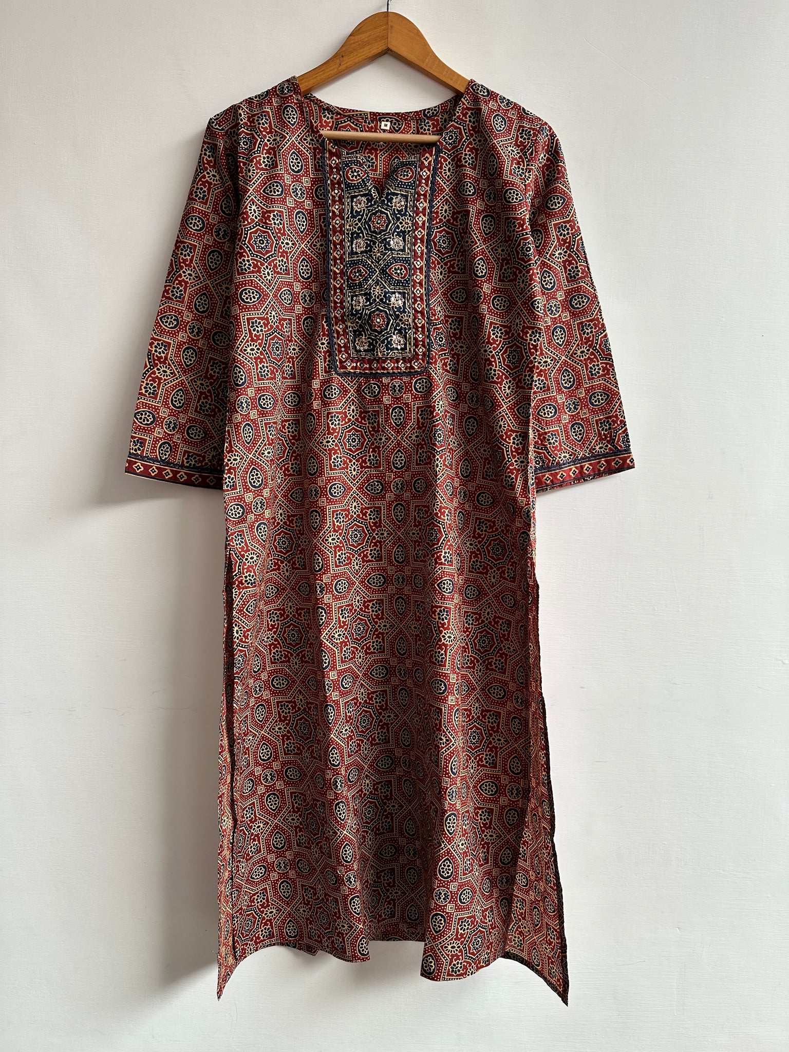 Kurta set