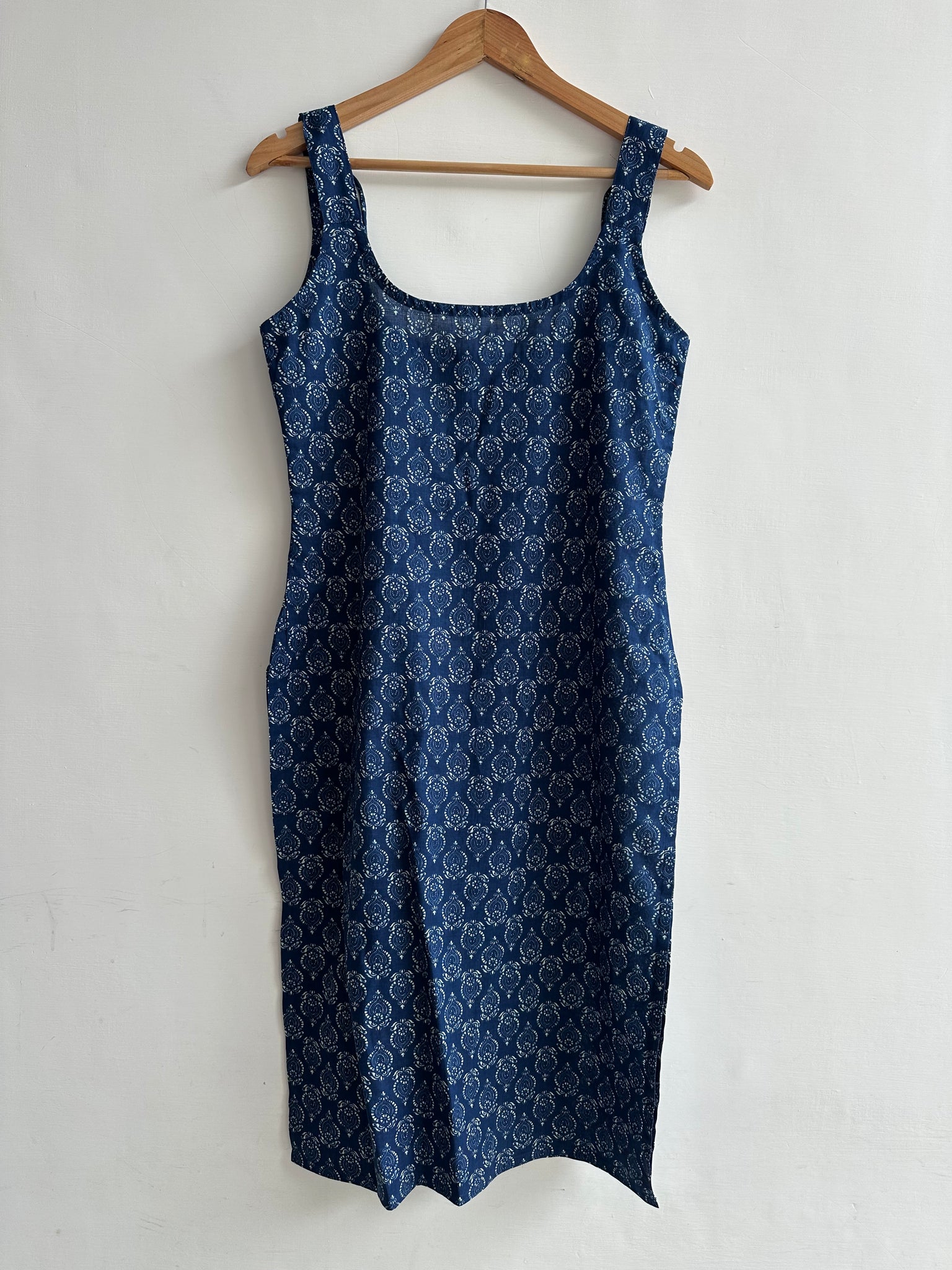 Myra kurti