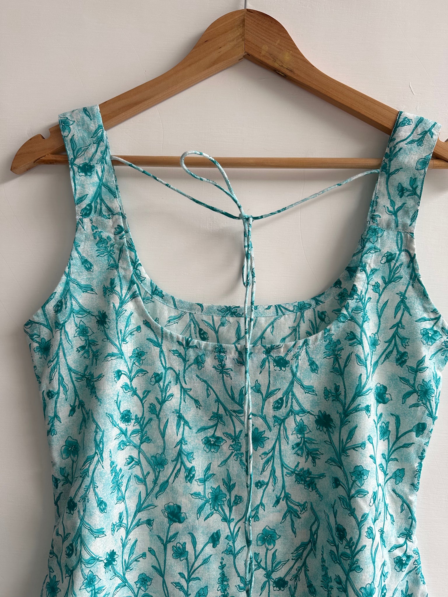 Myra kurti