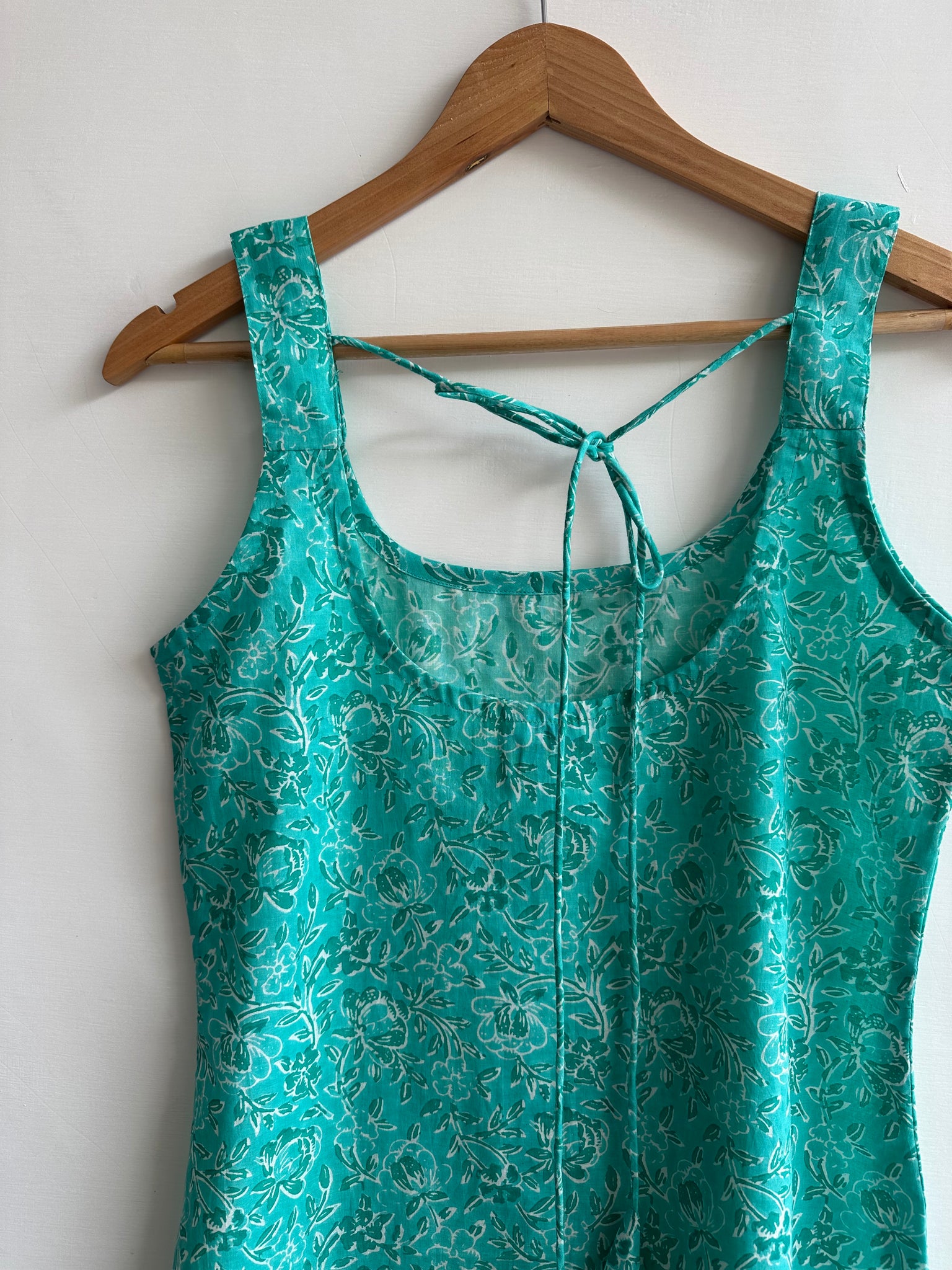 Myra kurti