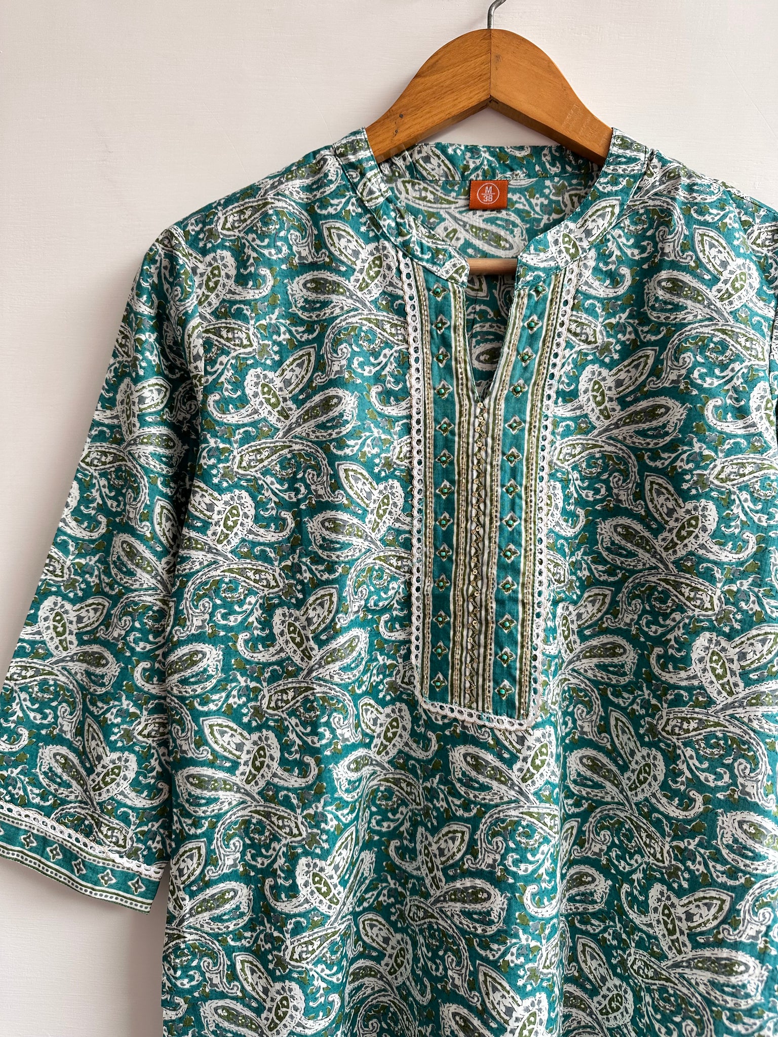 Kurta set