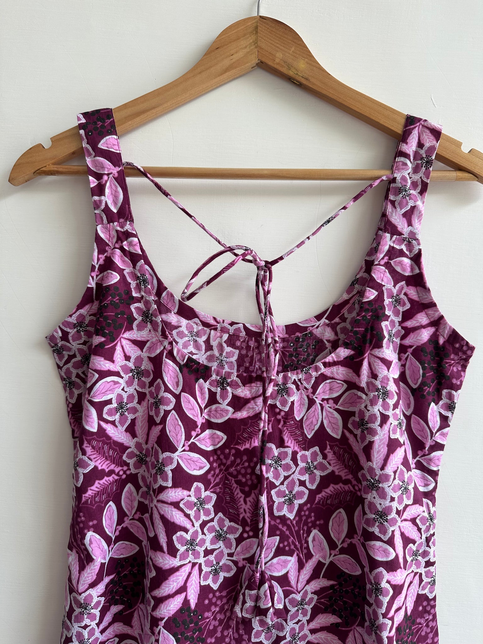 Myra kurti