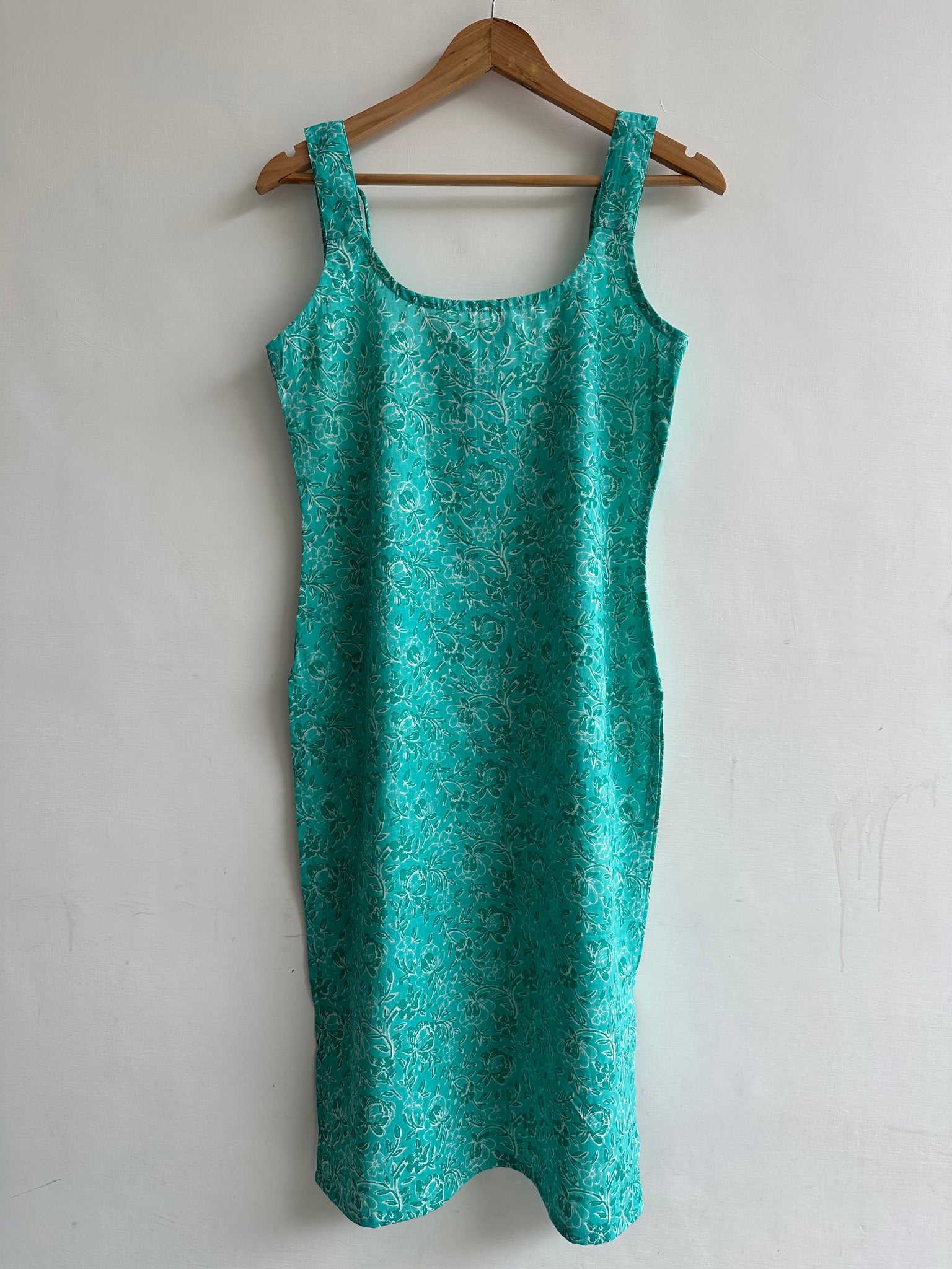 Myra kurti