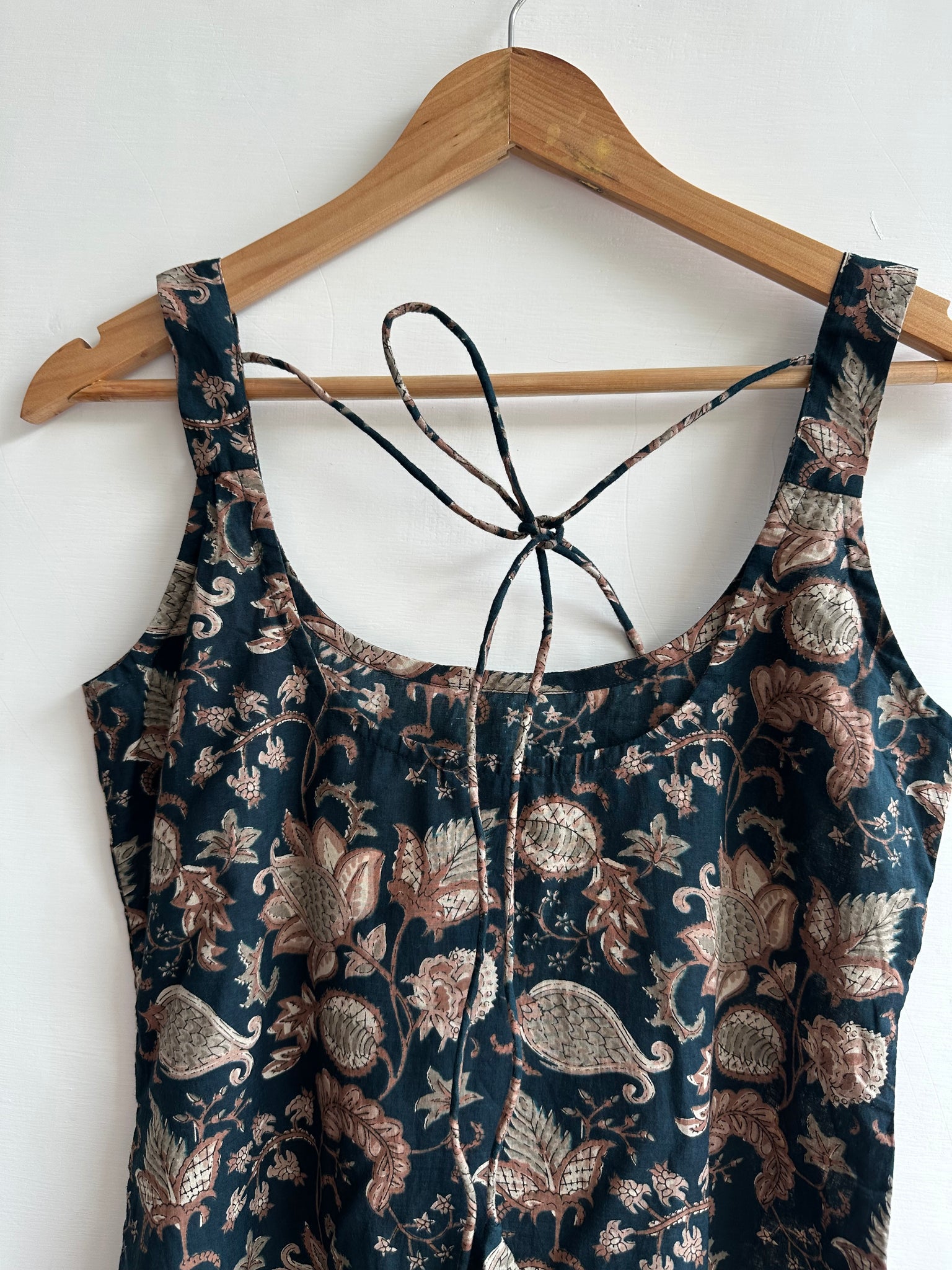 Myra kurti