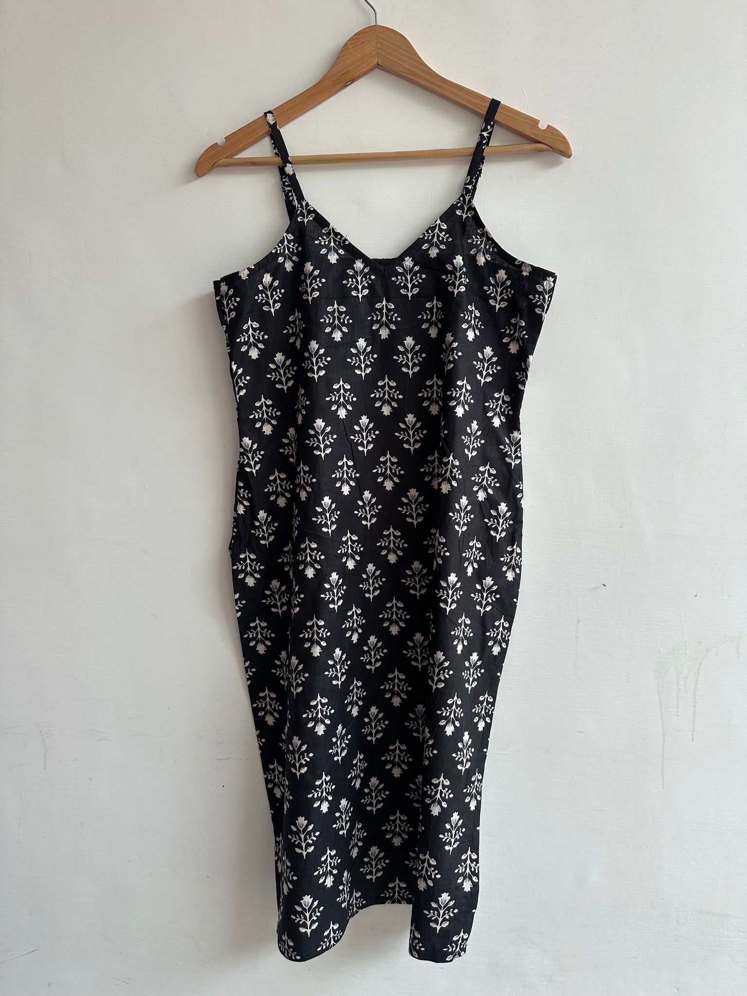 Avni kurti