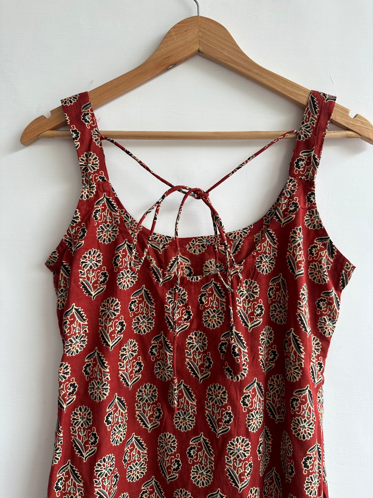 Myra kurti